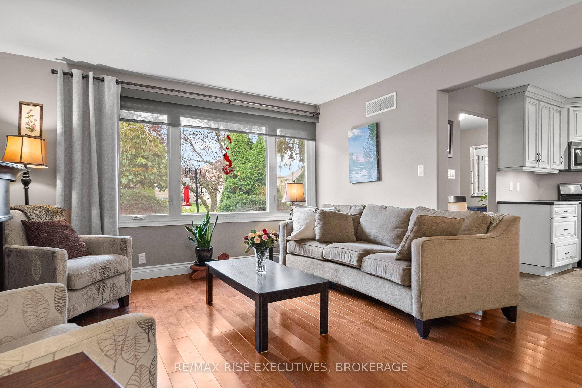 Photo 11 of 256 Palmer Road, Belleville, Belleville Ward — HOMEH