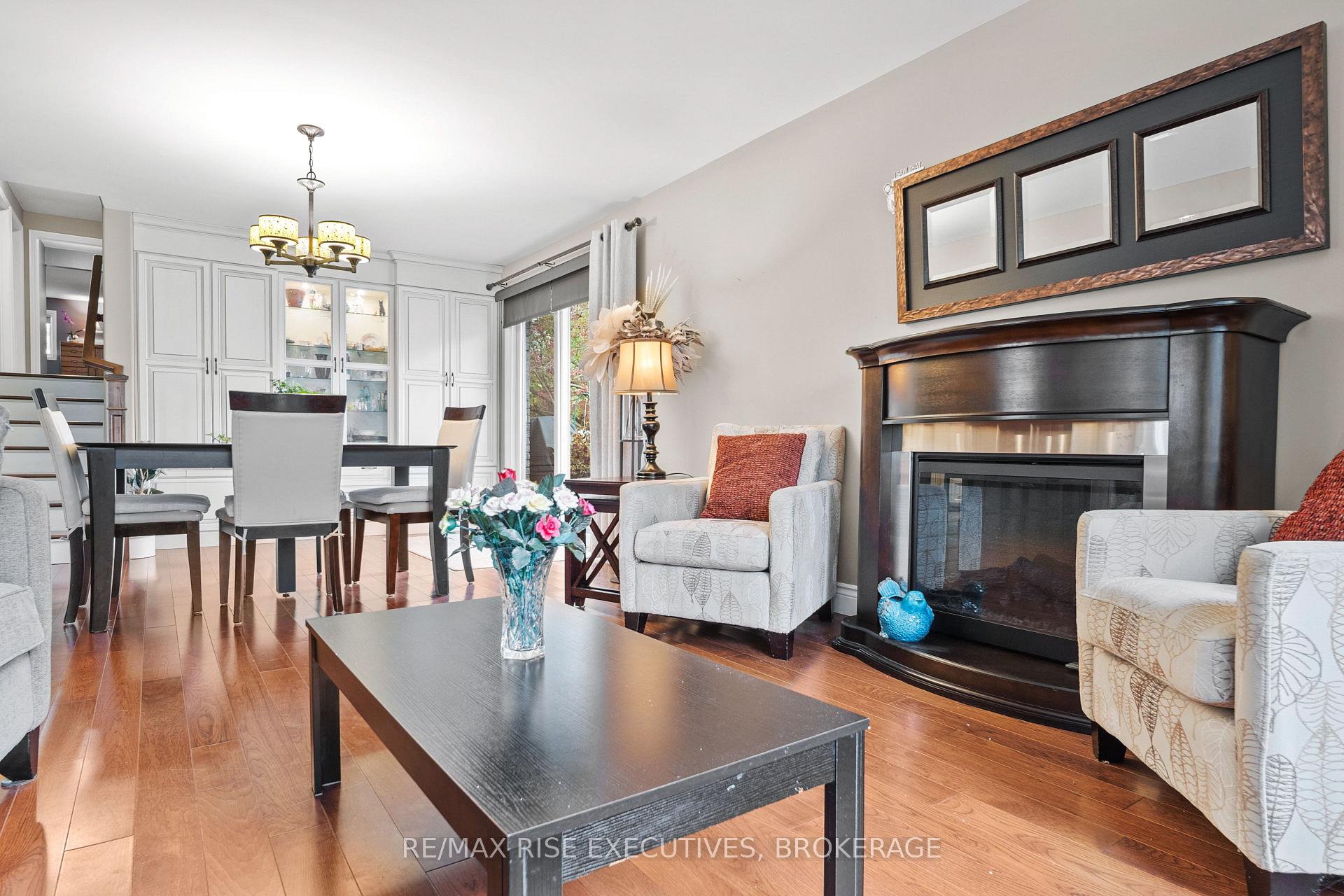 Photo 12 of 256 Palmer Road, Belleville, Belleville Ward — HOMEH