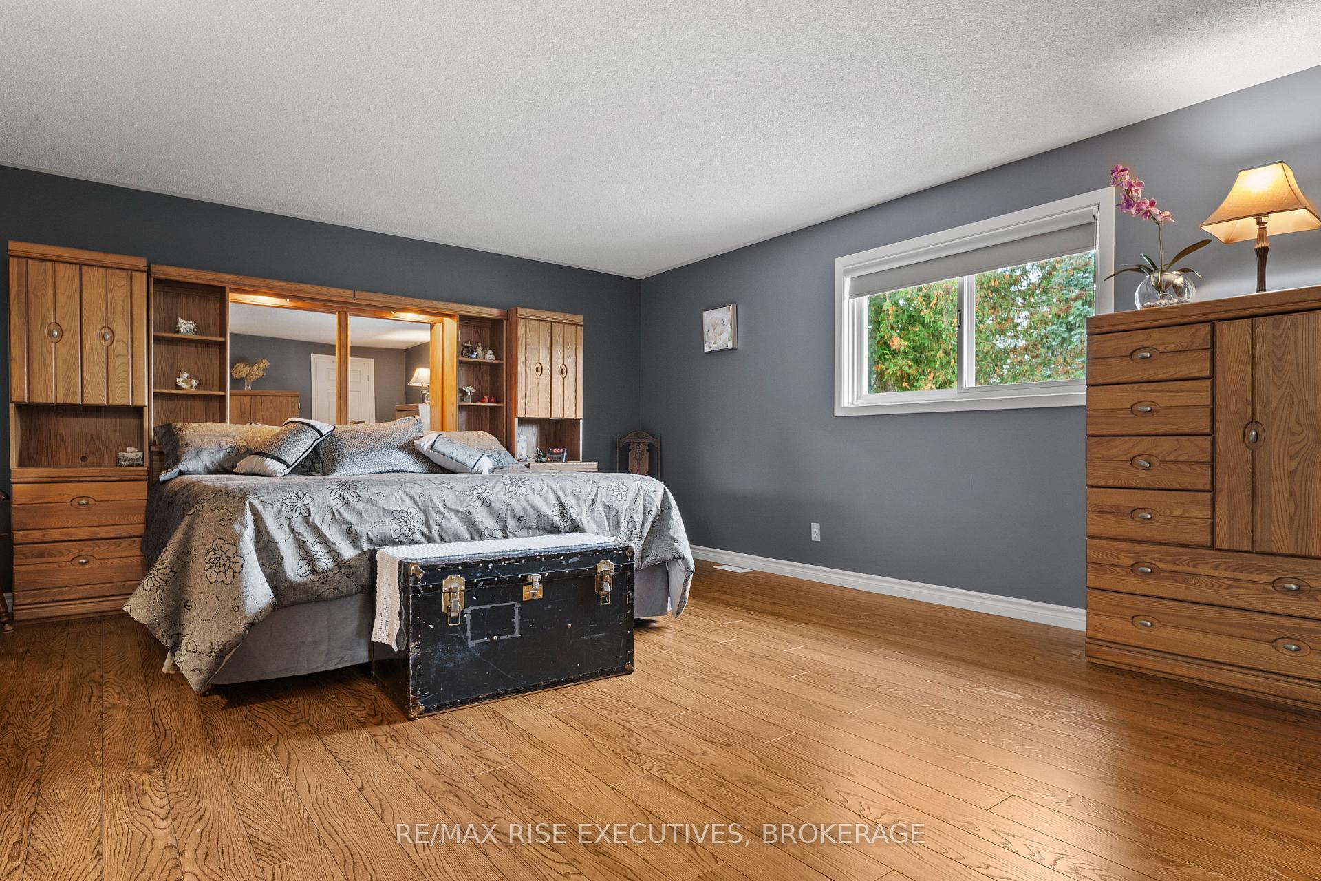 Photo 13 of 256 Palmer Road, Belleville, Belleville Ward — HOMEH