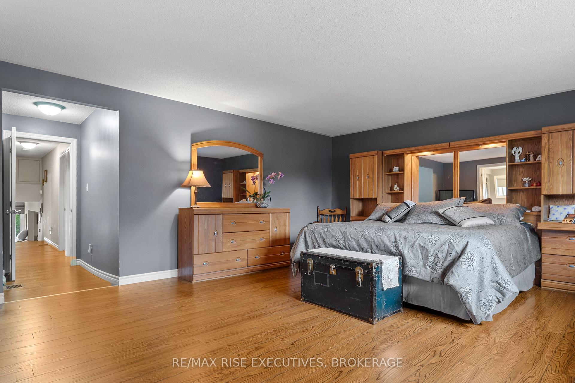 Photo 14 of 256 Palmer Road, Belleville, Belleville Ward — HOMEH