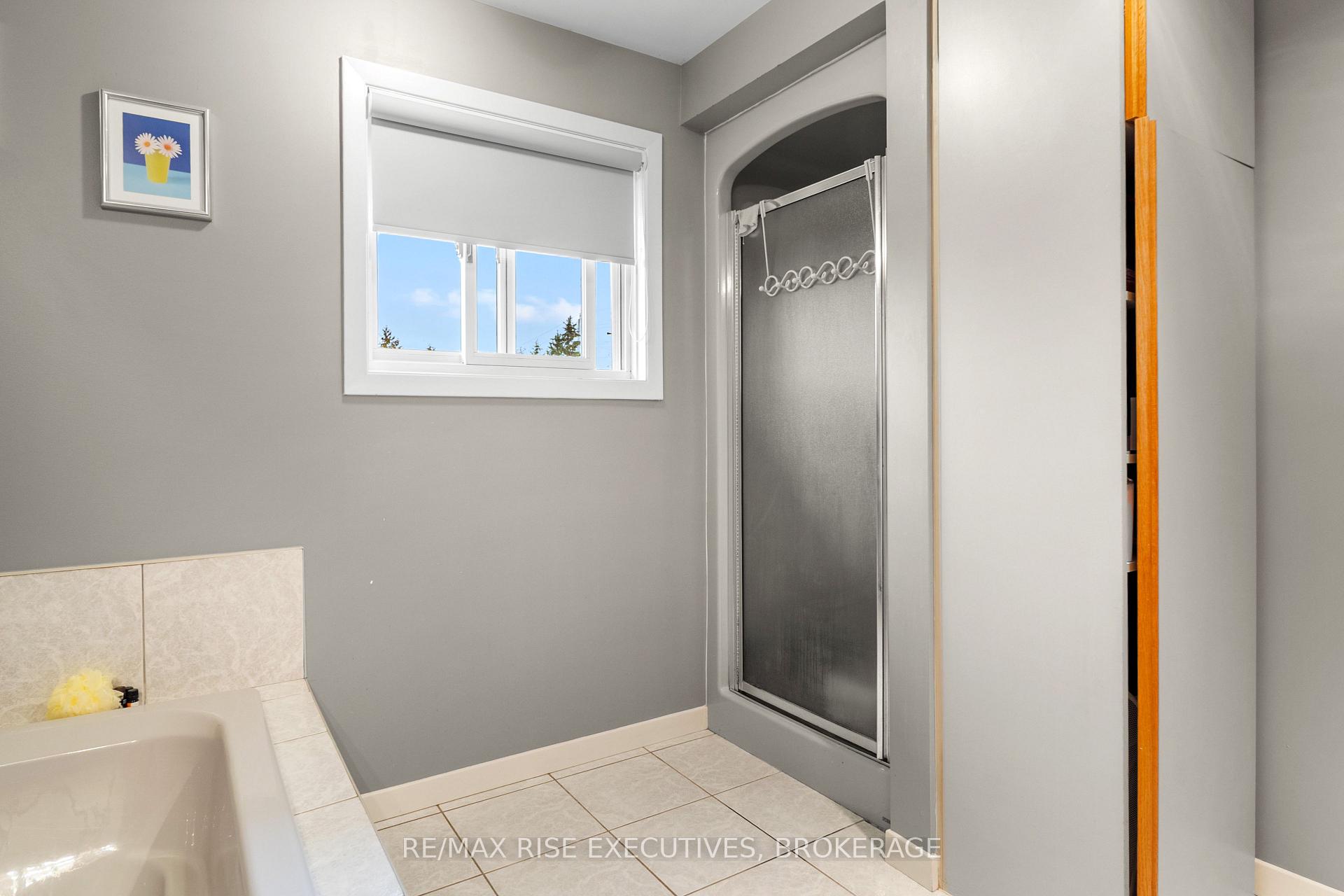 Photo 16 of 256 Palmer Road, Belleville, Belleville Ward — HOMEH