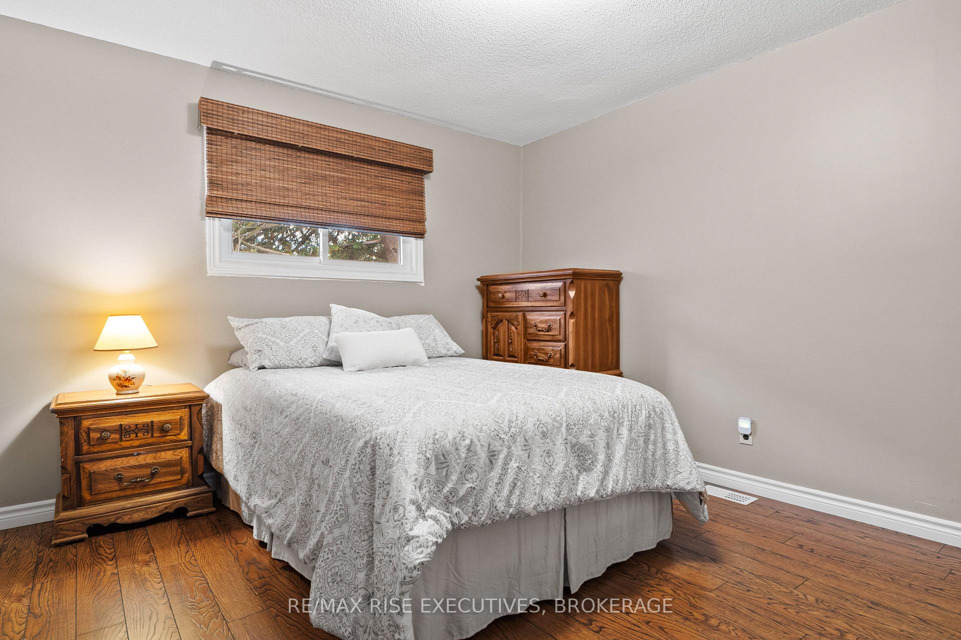 Photo 17 of 256 Palmer Road, Belleville, Belleville Ward — HOMEH