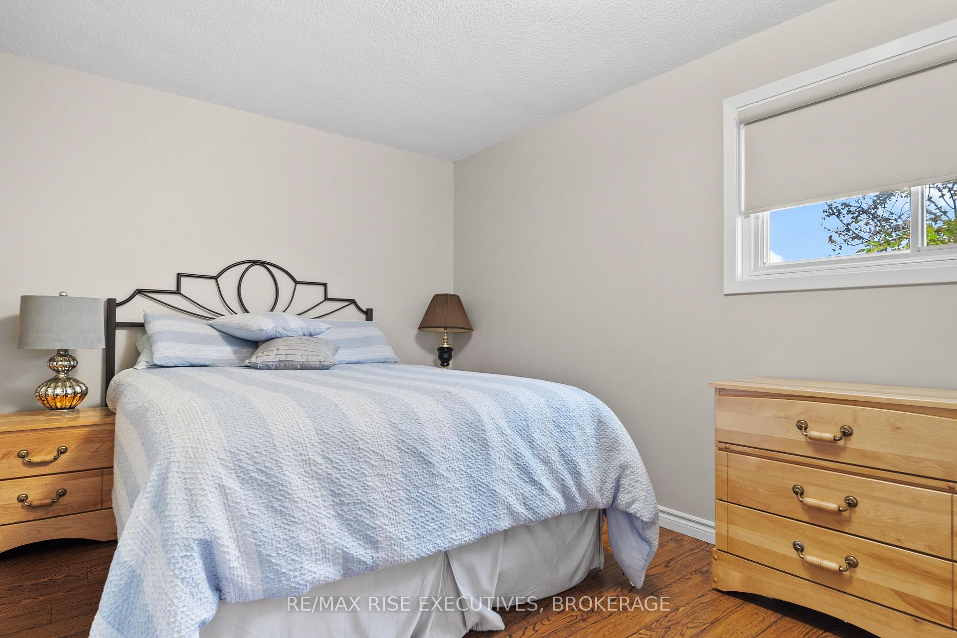Photo 18 of 256 Palmer Road, Belleville, Belleville Ward — HOMEH