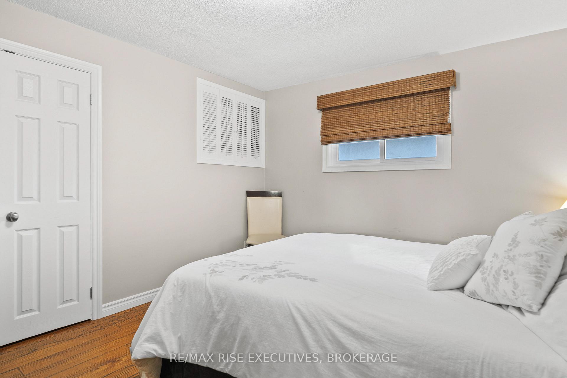 Photo 19 of 256 Palmer Road, Belleville, Belleville Ward — HOMEH