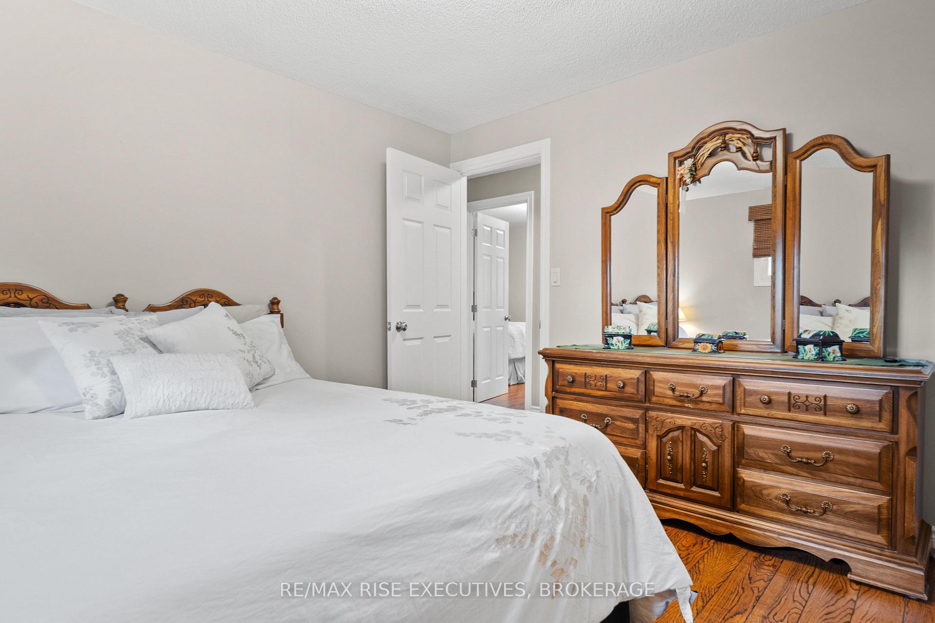 Photo 20 of 256 Palmer Road, Belleville, Belleville Ward — HOMEH