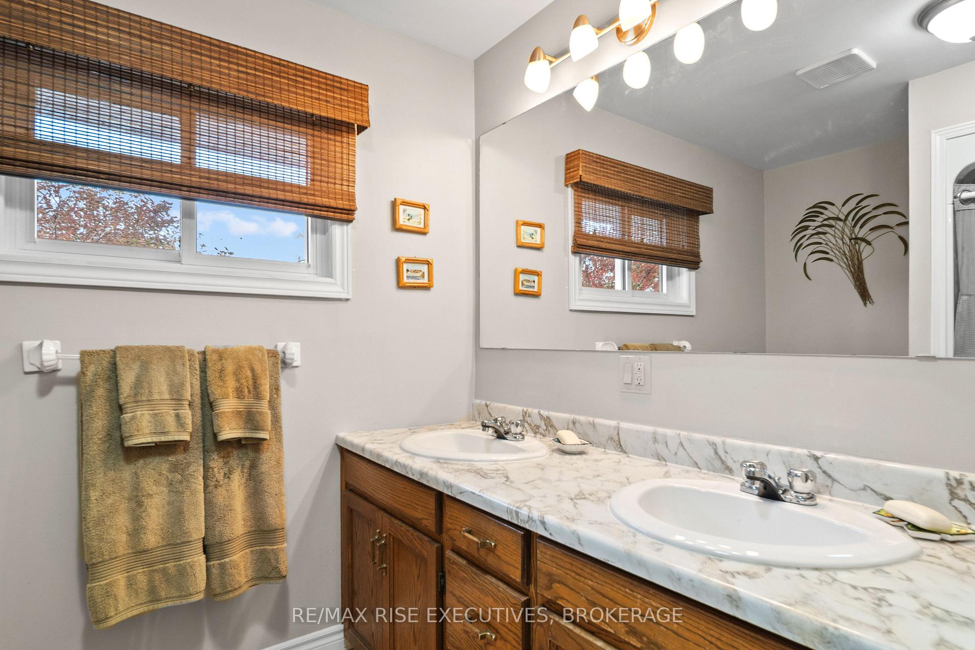 Photo 21 of 256 Palmer Road, Belleville, Belleville Ward — HOMEH