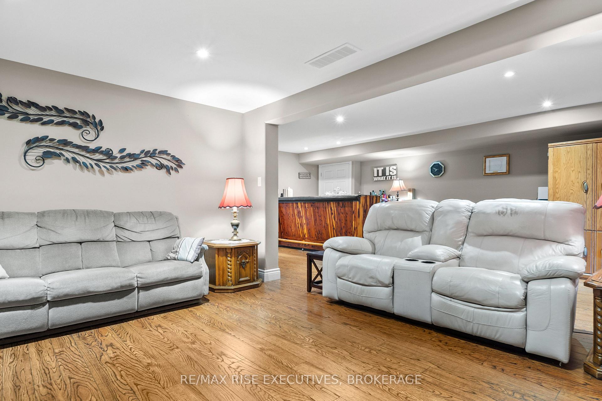Photo 26 of 256 Palmer Road, Belleville, Belleville Ward — HOMEH