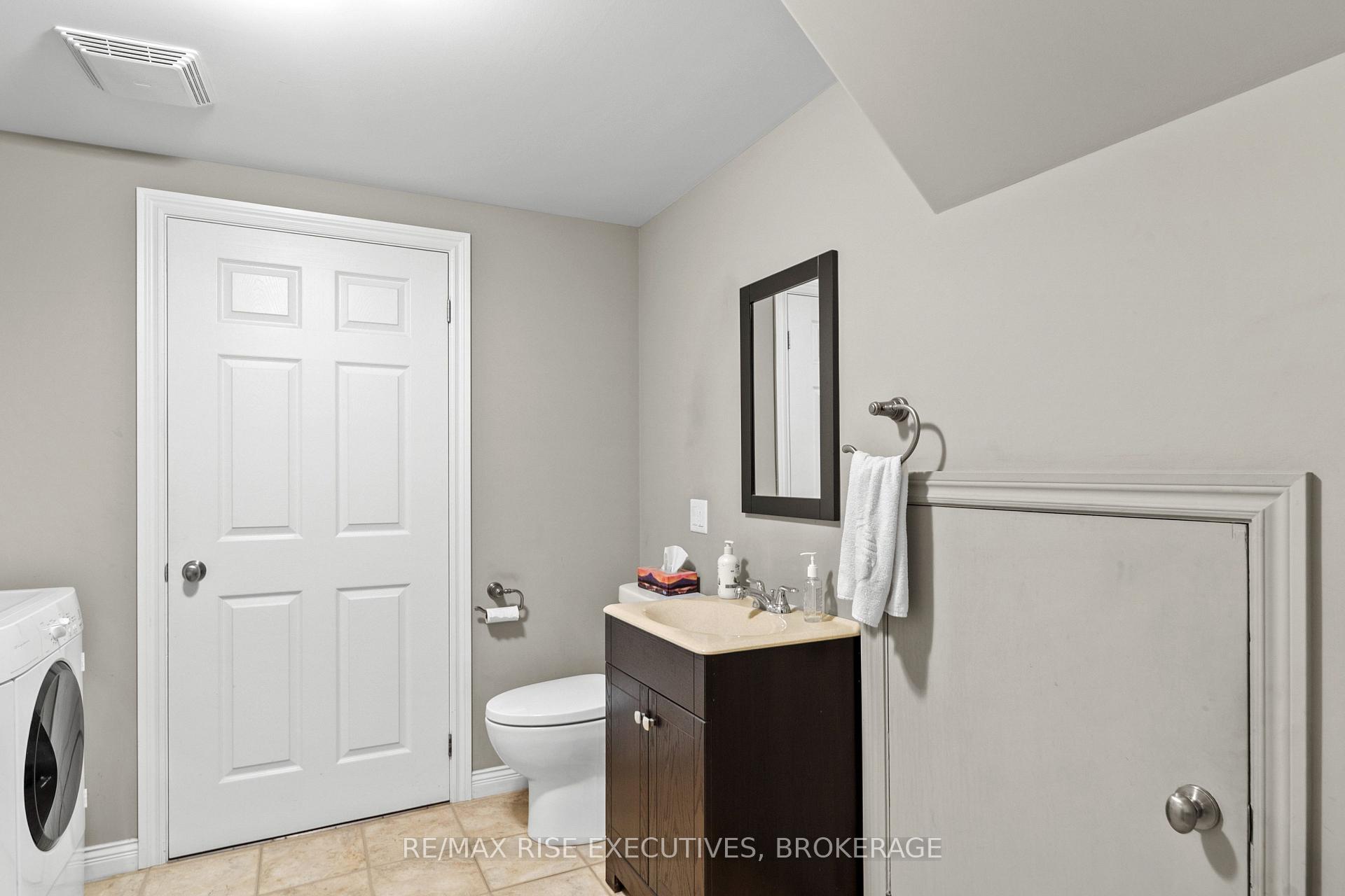 Photo 27 of 256 Palmer Road, Belleville, Belleville Ward — HOMEH