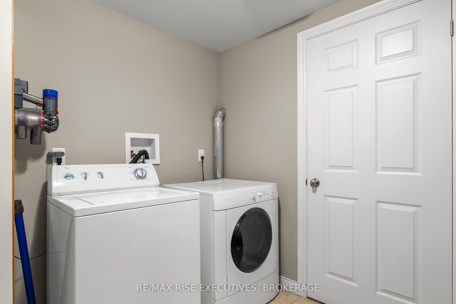 Photo 28 of 256 Palmer Road, Belleville, Belleville Ward — HOMEH