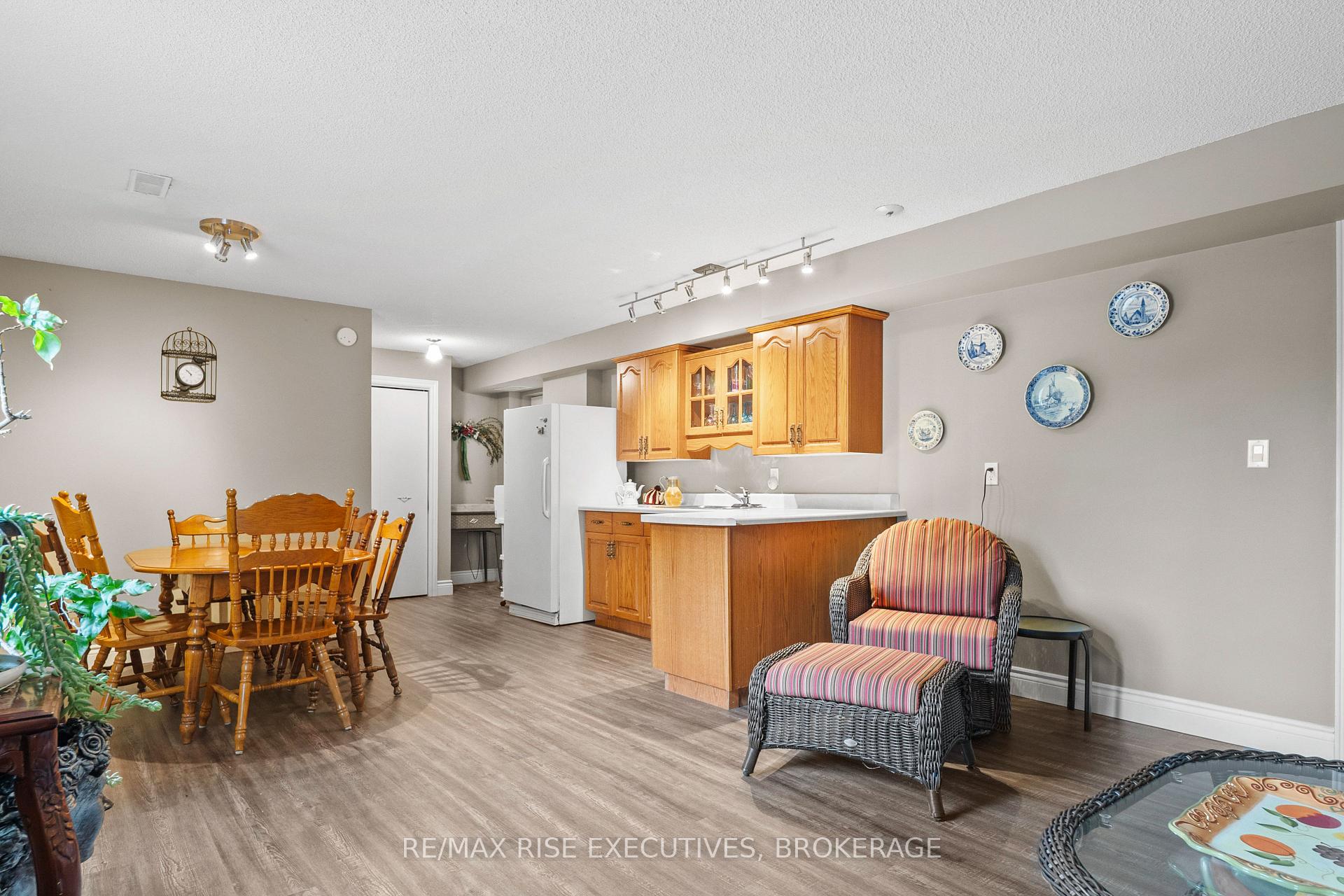 Photo 29 of 256 Palmer Road, Belleville, Belleville Ward — HOMEH
