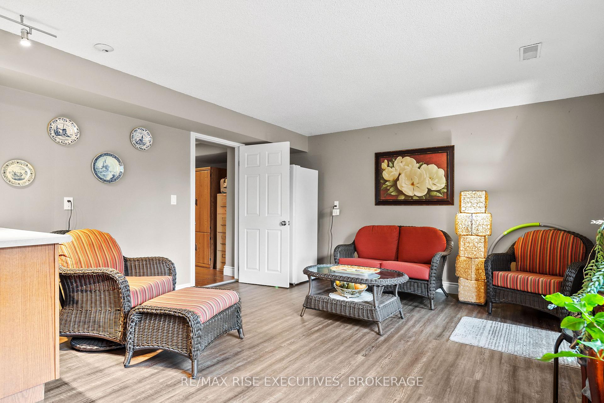 Photo 30 of 256 Palmer Road, Belleville, Belleville Ward — HOMEH