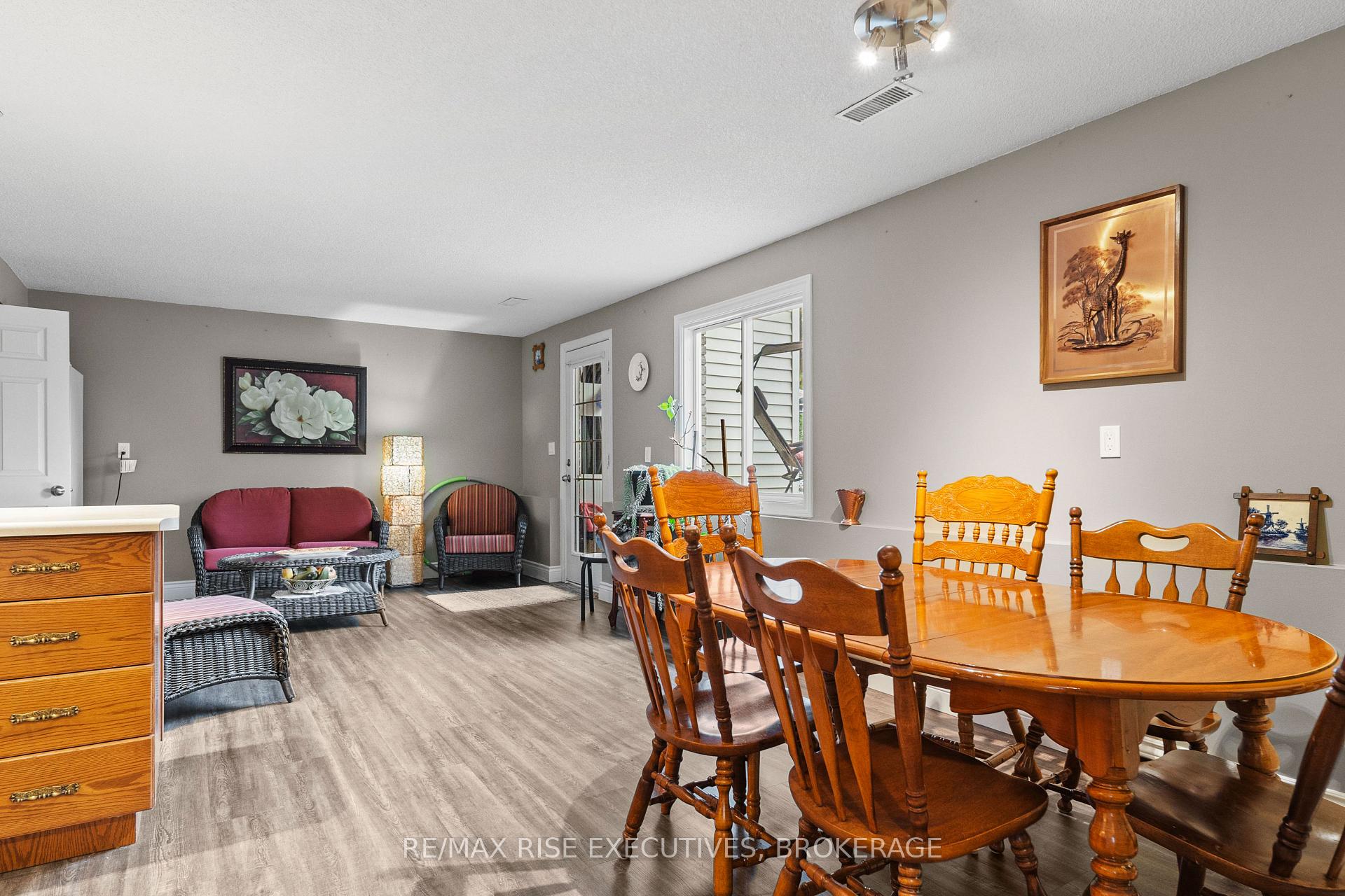 Photo 31 of 256 Palmer Road, Belleville, Belleville Ward — HOMEH