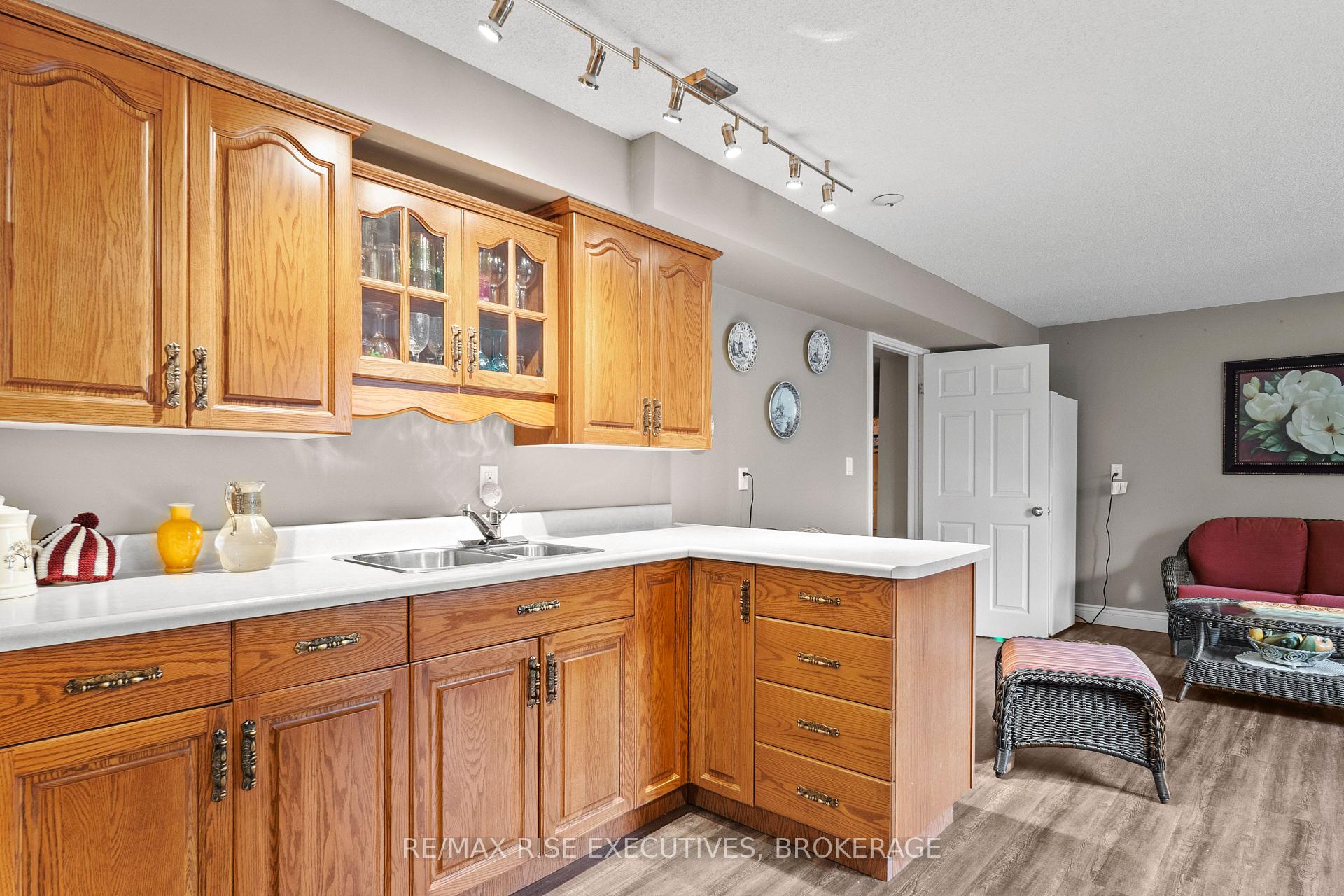 Photo 32 of 256 Palmer Road, Belleville, Belleville Ward — HOMEH