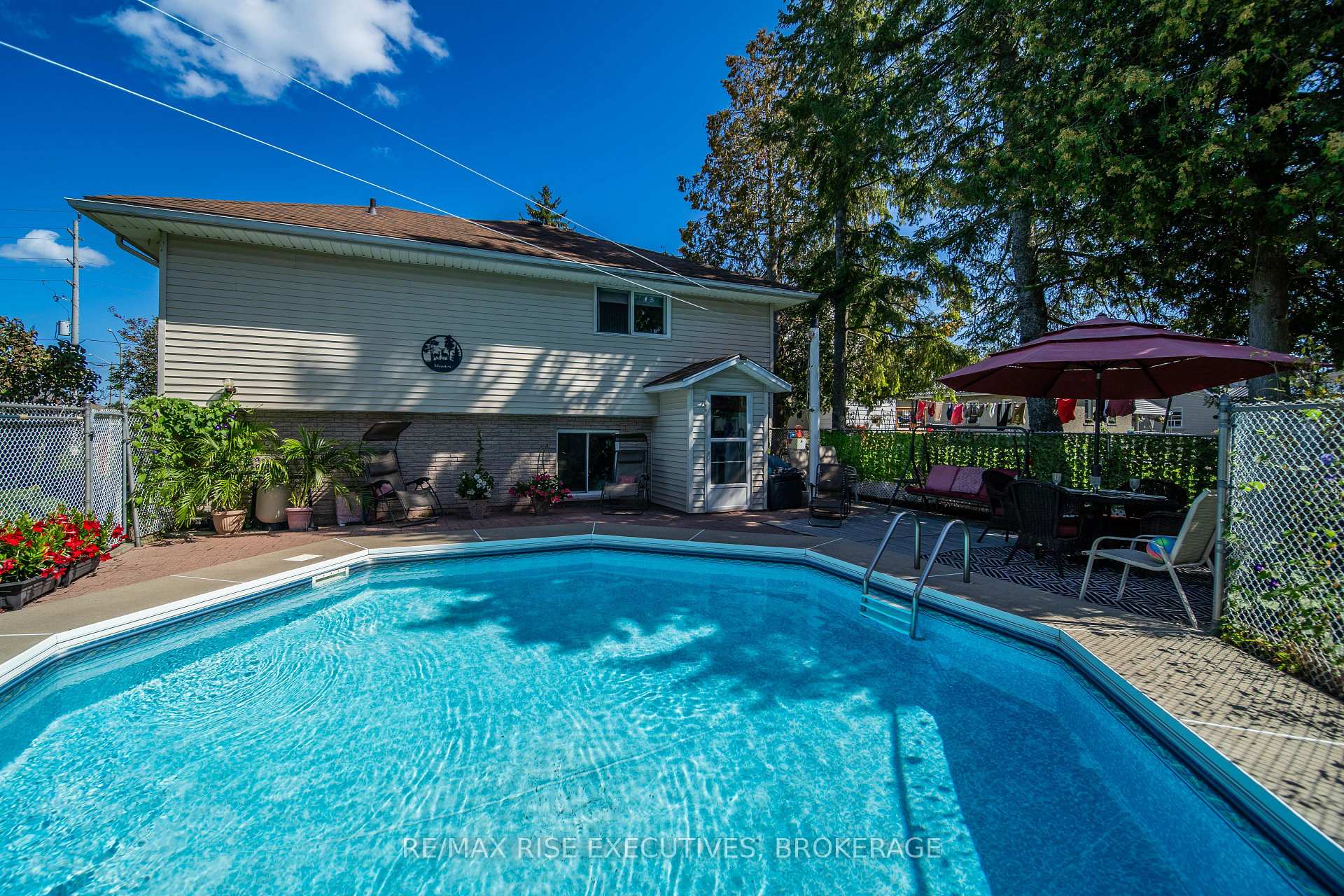 Photo 34 of 256 Palmer Road, Belleville, Belleville Ward — HOMEH
