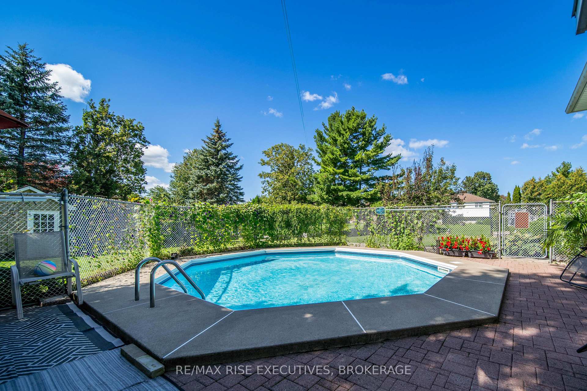 Photo 35 of 256 Palmer Road, Belleville, Belleville Ward — HOMEH