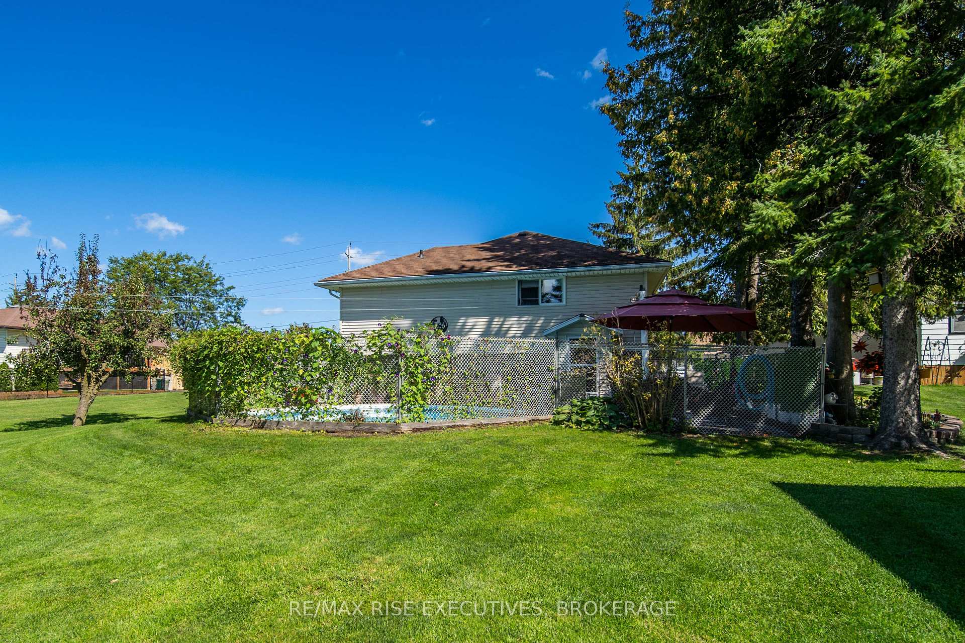 Photo 37 of 256 Palmer Road, Belleville, Belleville Ward — HOMEH