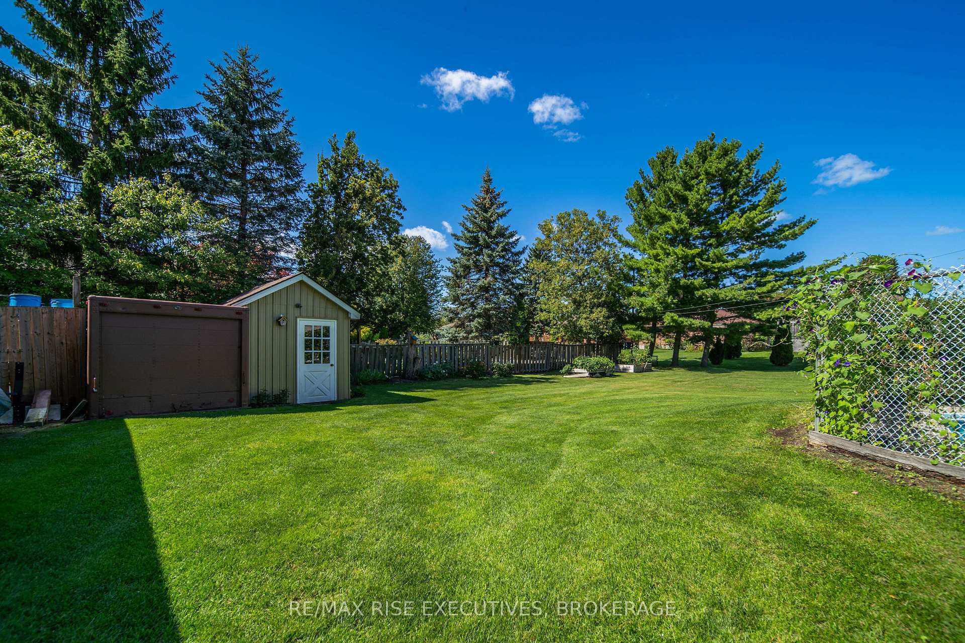 Photo 38 of 256 Palmer Road, Belleville, Belleville Ward — HOMEH