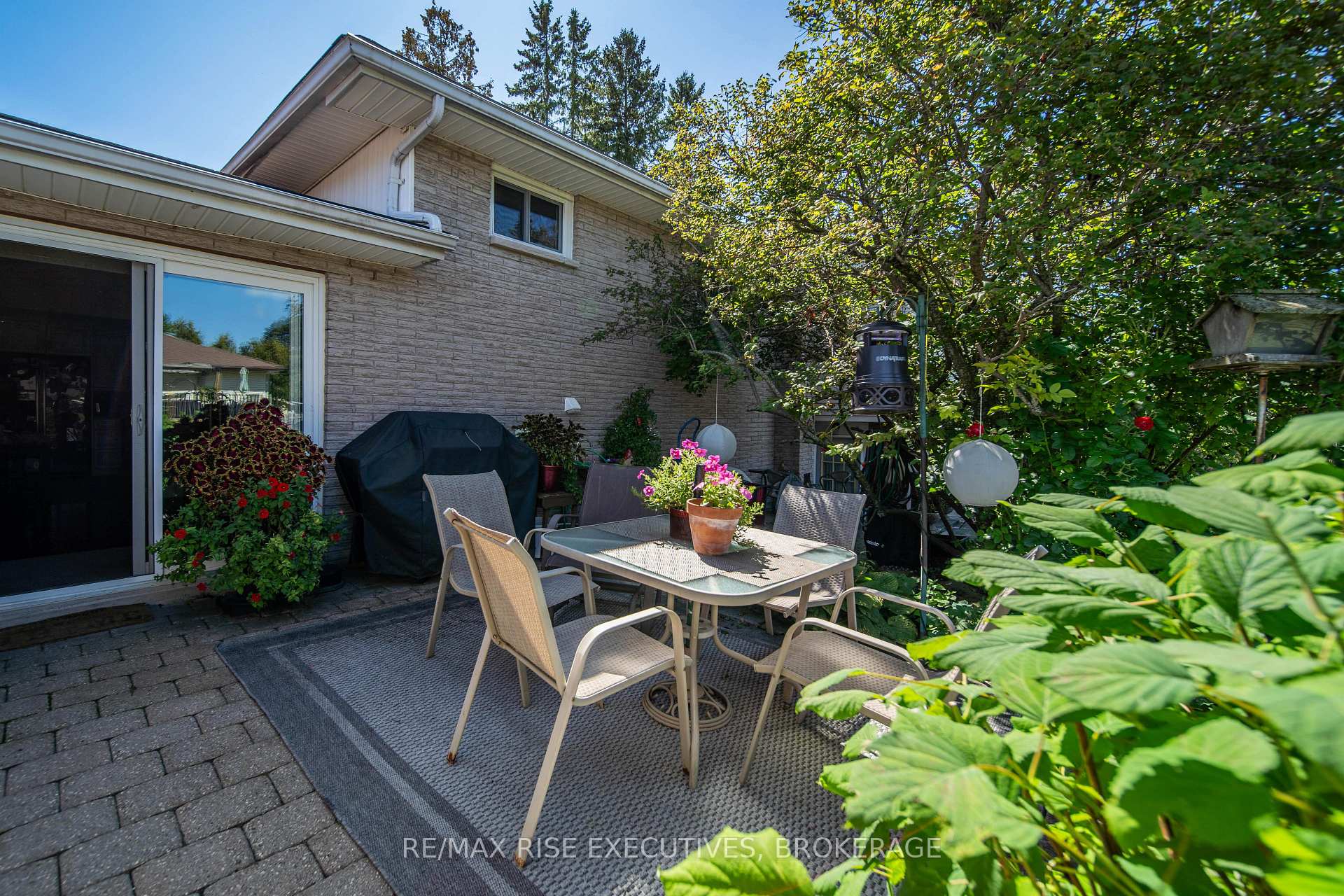 Photo 39 of 256 Palmer Road, Belleville, Belleville Ward — HOMEH