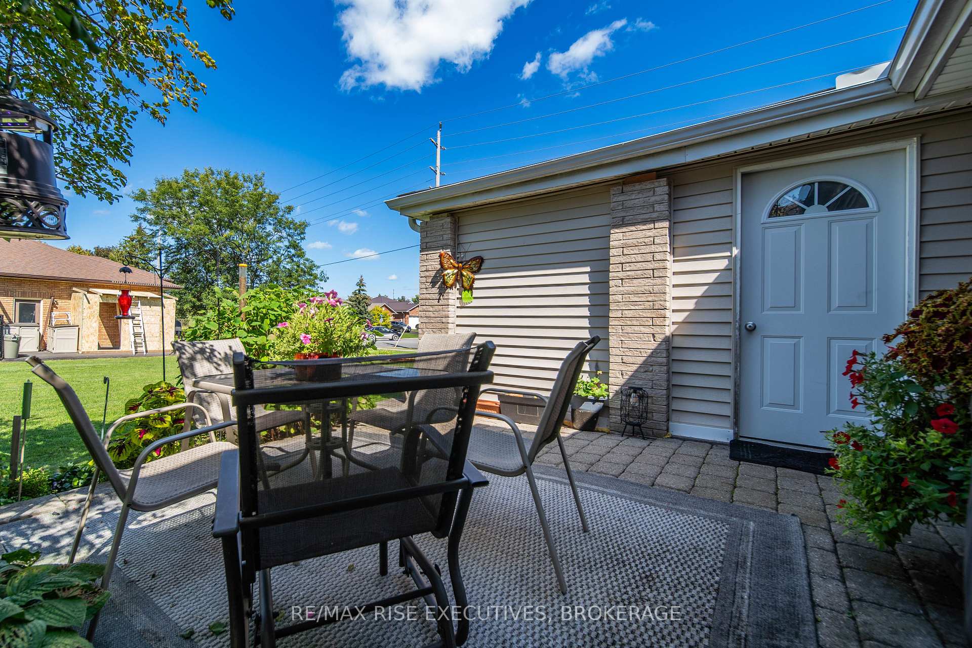 Photo 40 of 256 Palmer Road, Belleville, Belleville Ward — HOMEH