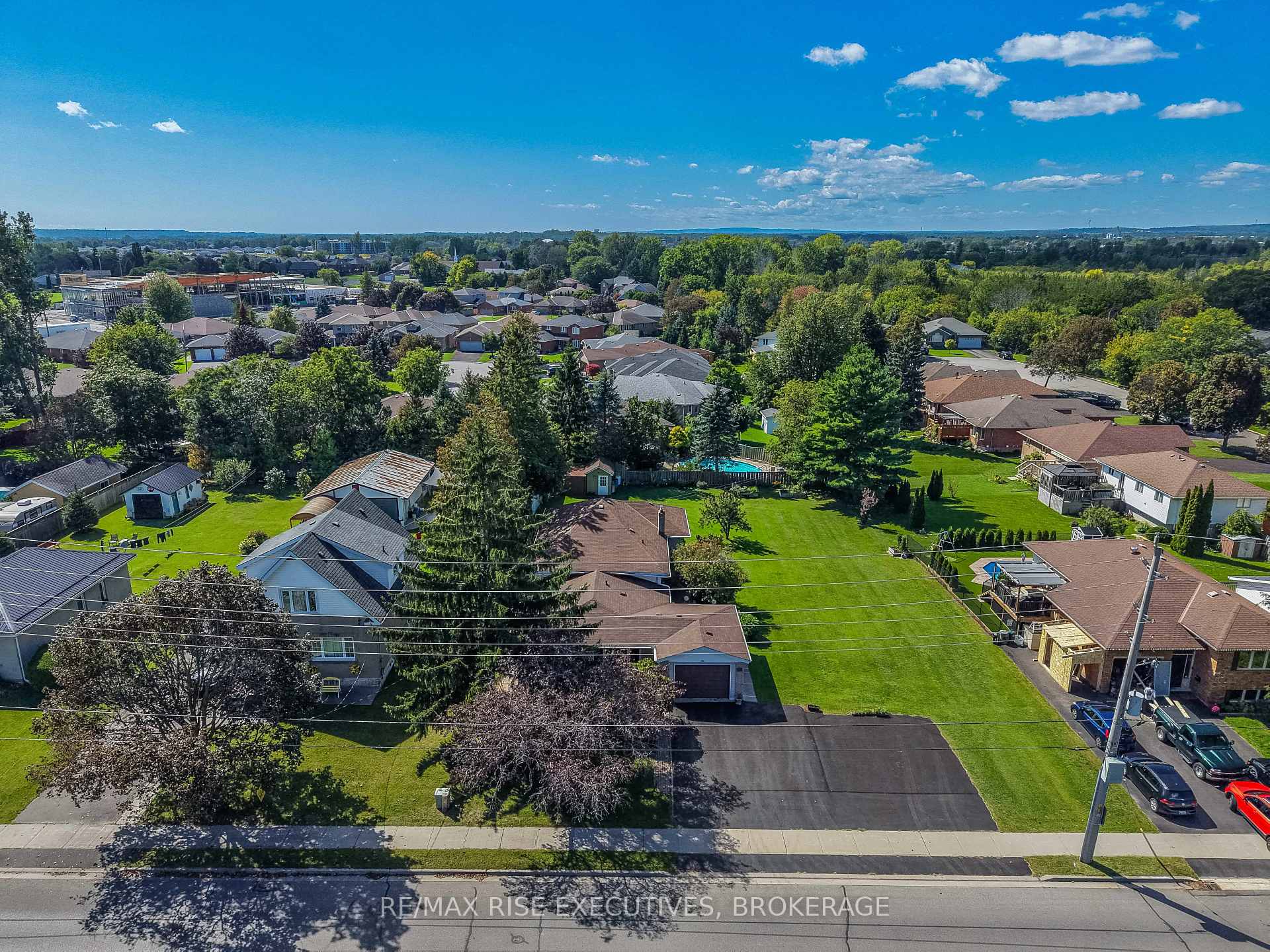 Photo 42 of 256 Palmer Road, Belleville, Belleville Ward — HOMEH