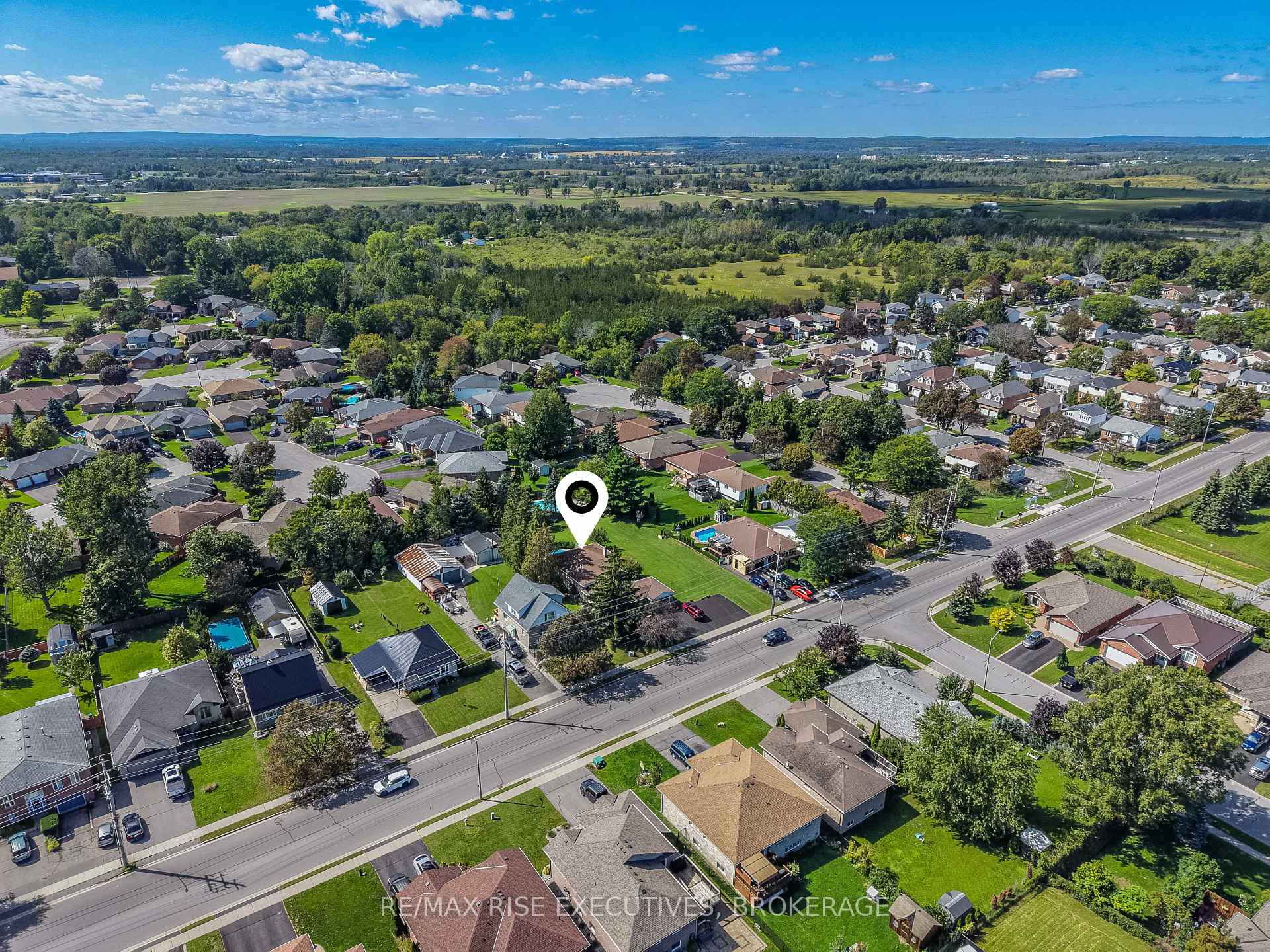 Photo 44 of 256 Palmer Road, Belleville, Belleville Ward — HOMEH