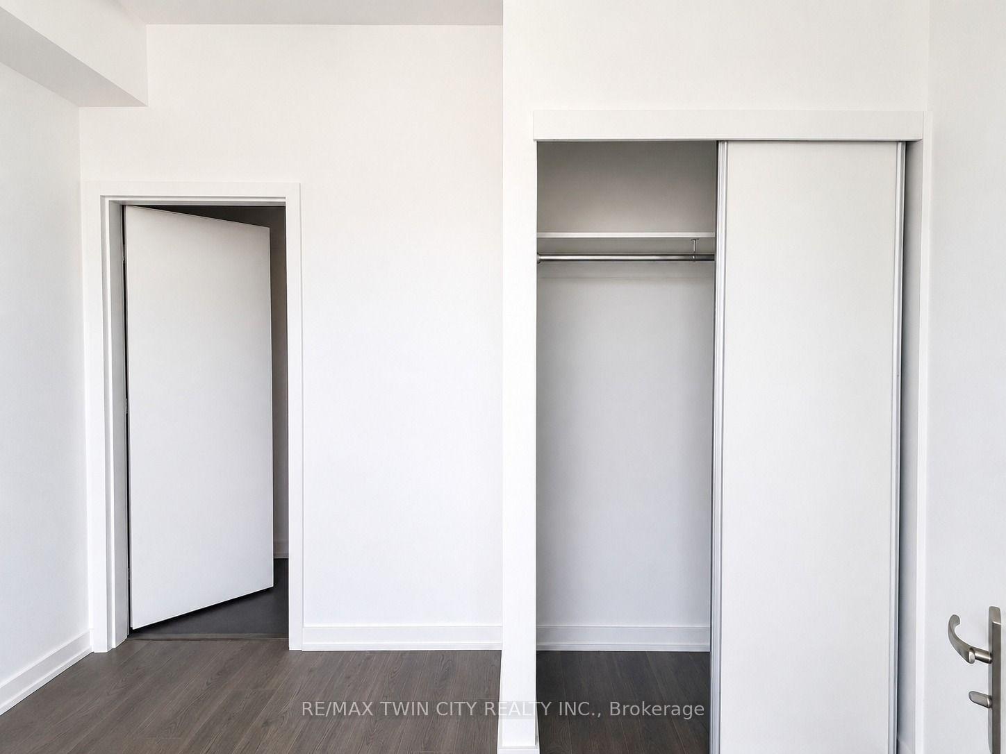Photo 8 of Unit 3311, 30 Francis Street S, Kitchener, City Commercial Core — HOMEH