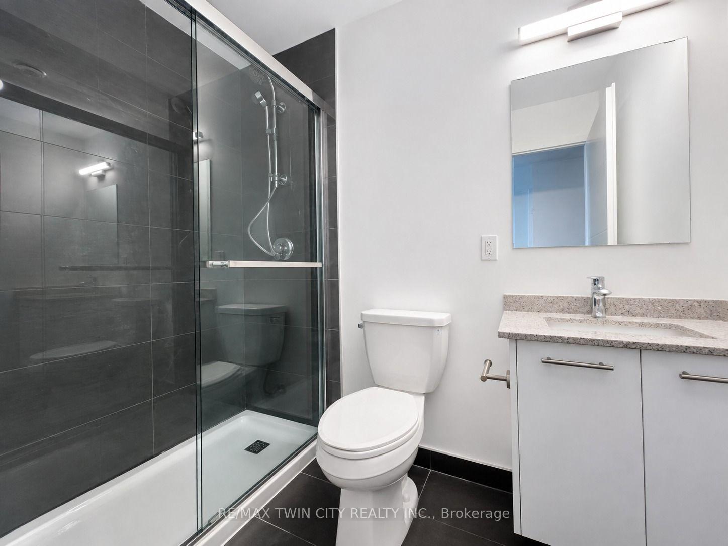 Photo 37 of Unit 3311, 30 Francis Street S, Kitchener, City Commercial Core — HOMEH