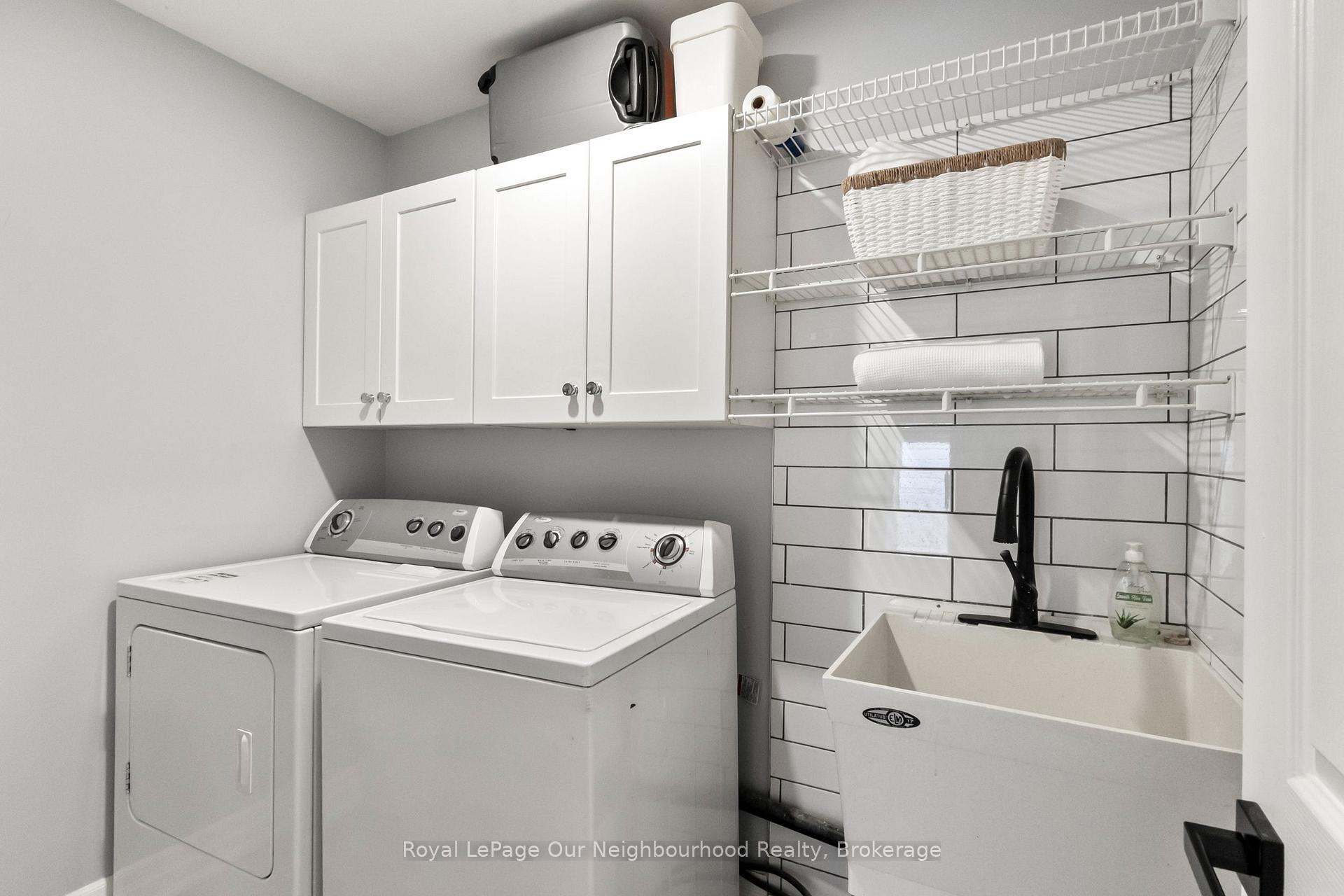 Photo 18 of 16 Bettina Place, Whitby, Rolling Acres — HOMEH