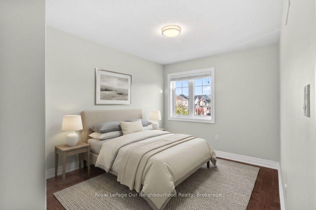 Photo 27 of 16 Bettina Place, Whitby, Rolling Acres — HOMEH
