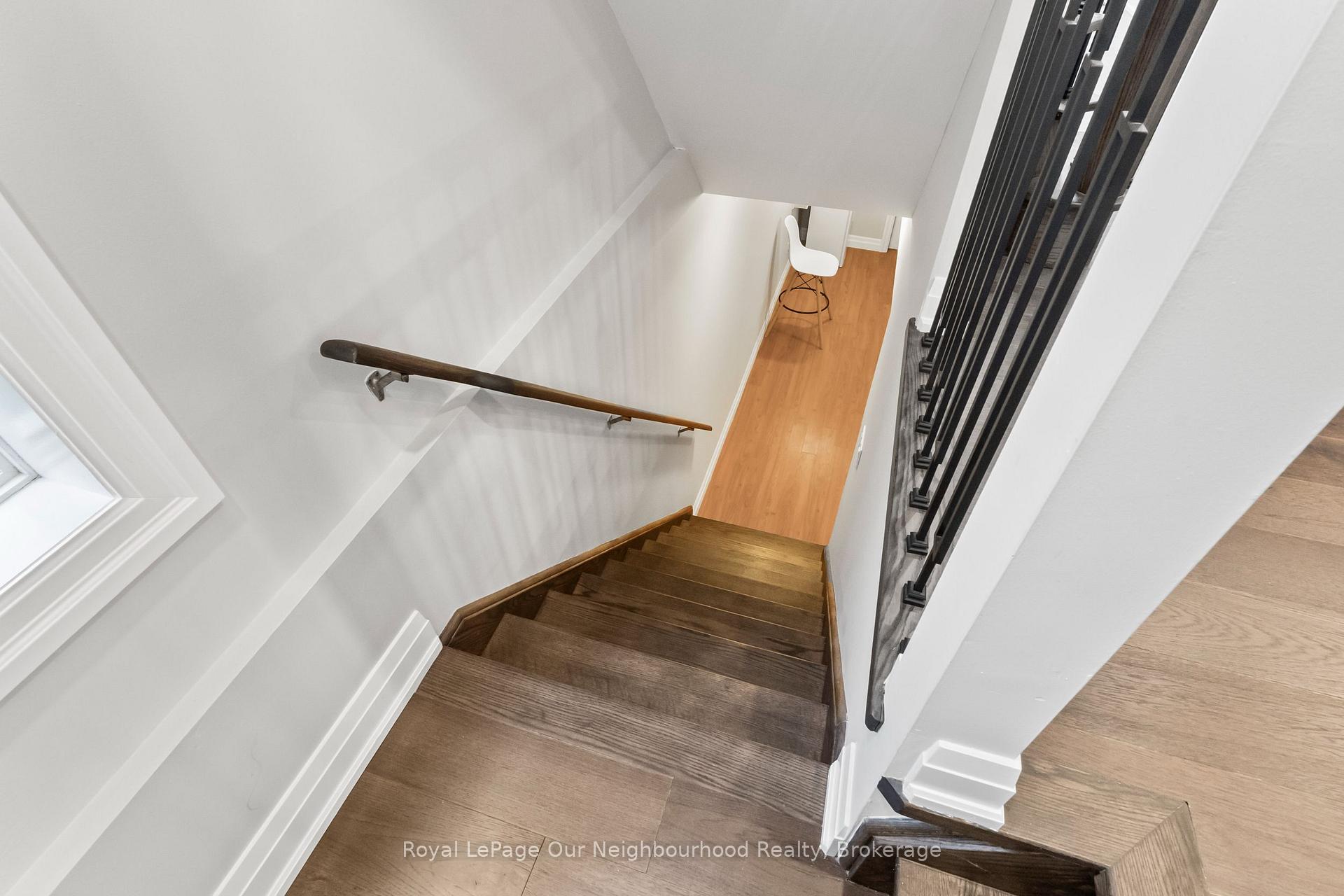 Photo 32 of 16 Bettina Place, Whitby, Rolling Acres — HOMEH