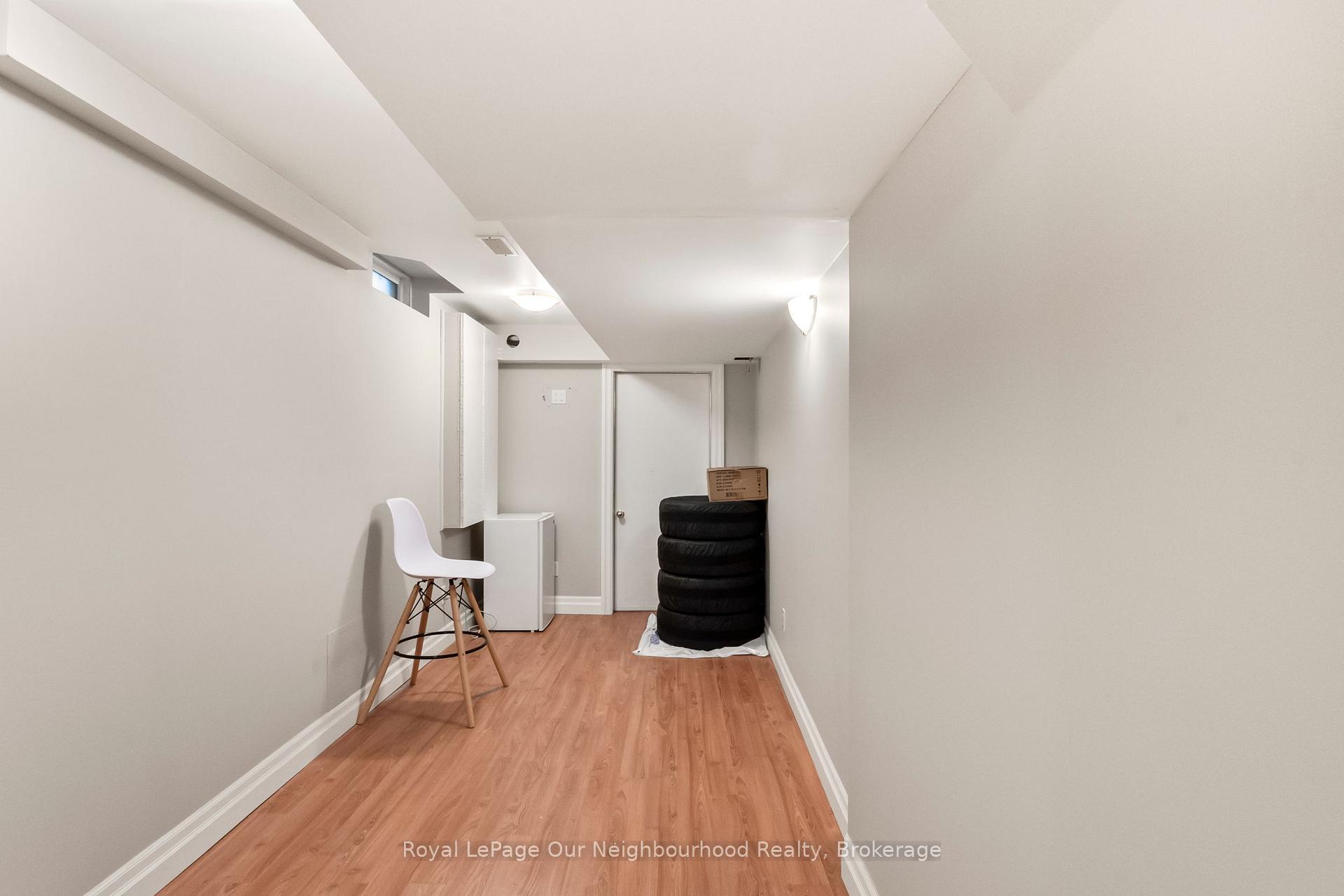 Photo 33 of 16 Bettina Place, Whitby, Rolling Acres — HOMEH