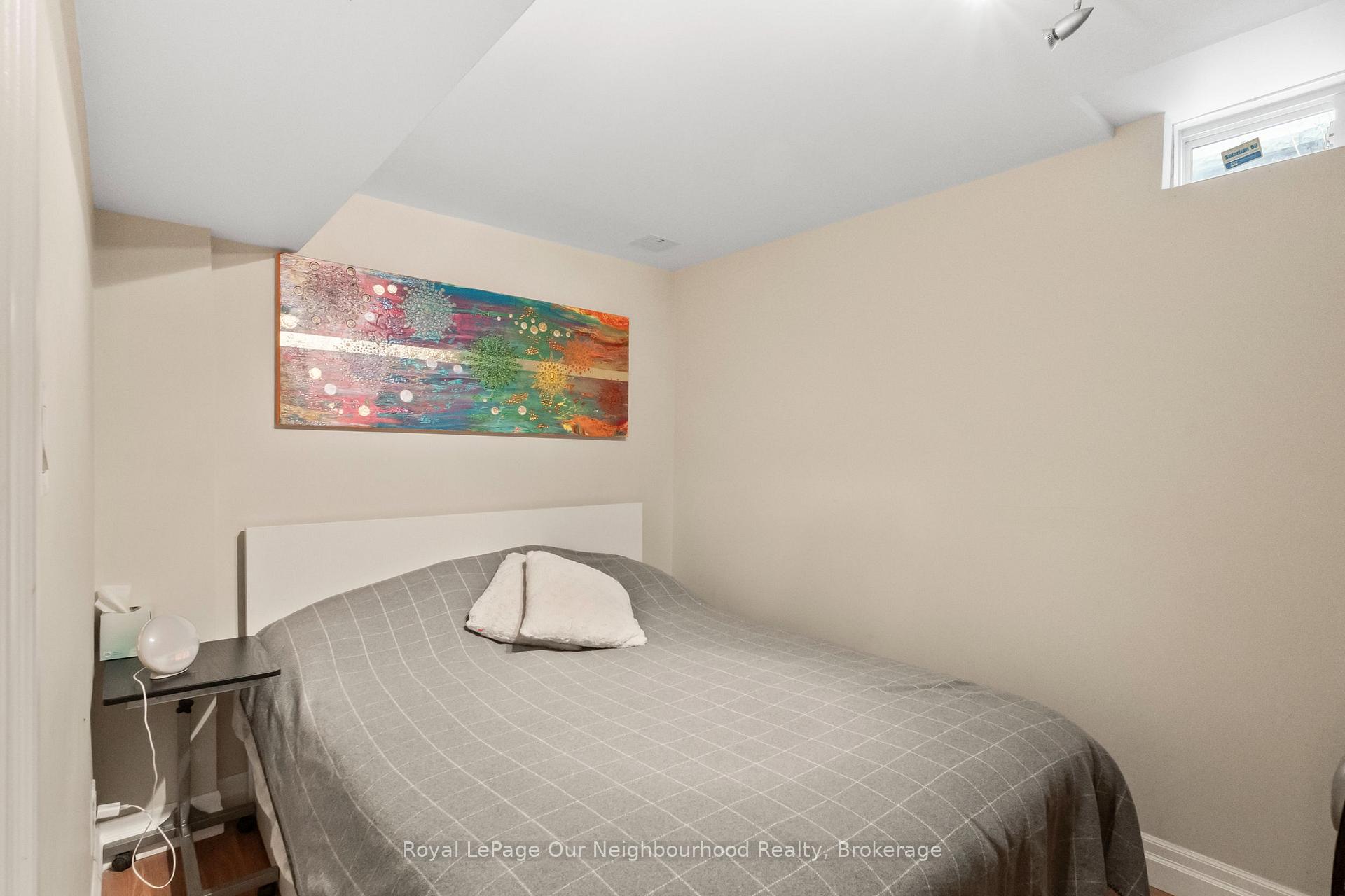 Photo 41 of 16 Bettina Place, Whitby, Rolling Acres — HOMEH