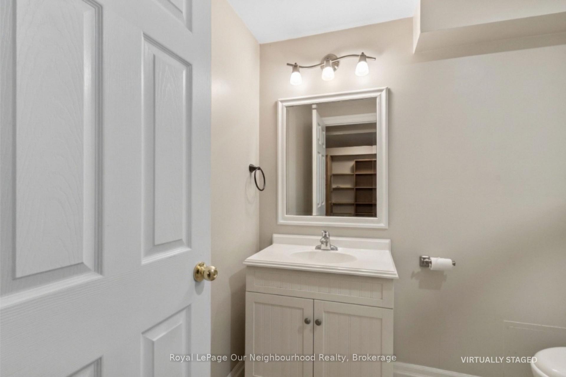 Photo 43 of 16 Bettina Place, Whitby, Rolling Acres — HOMEH