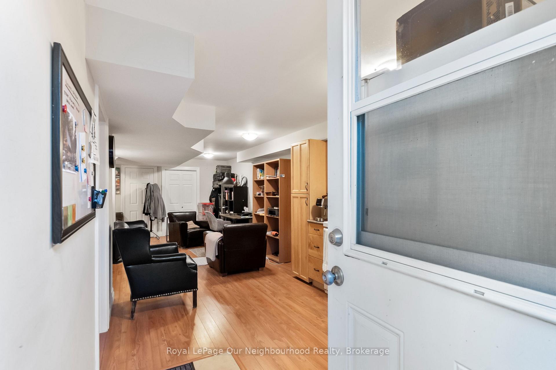 Photo 44 of 16 Bettina Place, Whitby, Rolling Acres — HOMEH