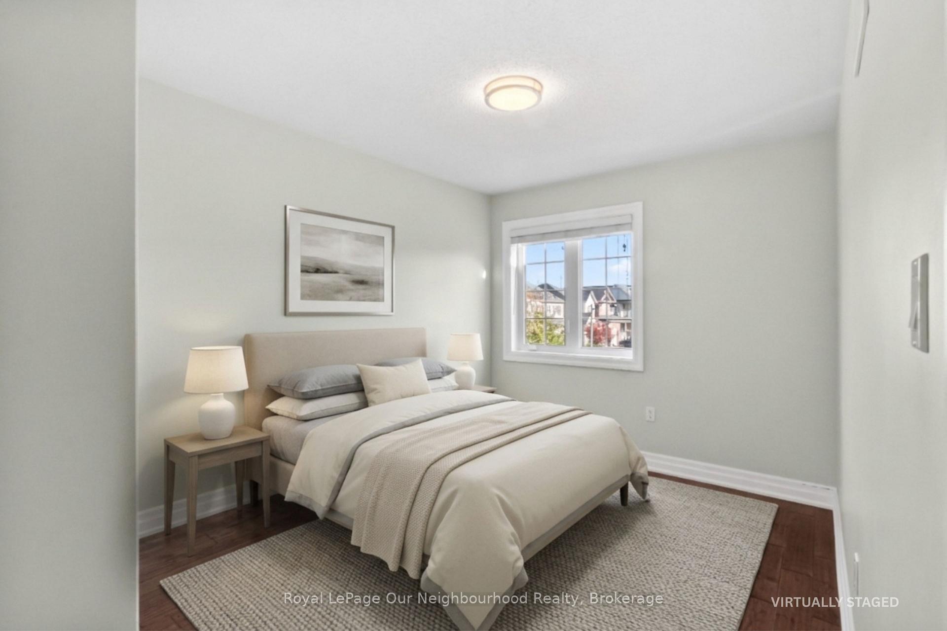 Photo 30 of 16 Bettina Place, Whitby, Rolling Acres — HOMEH
