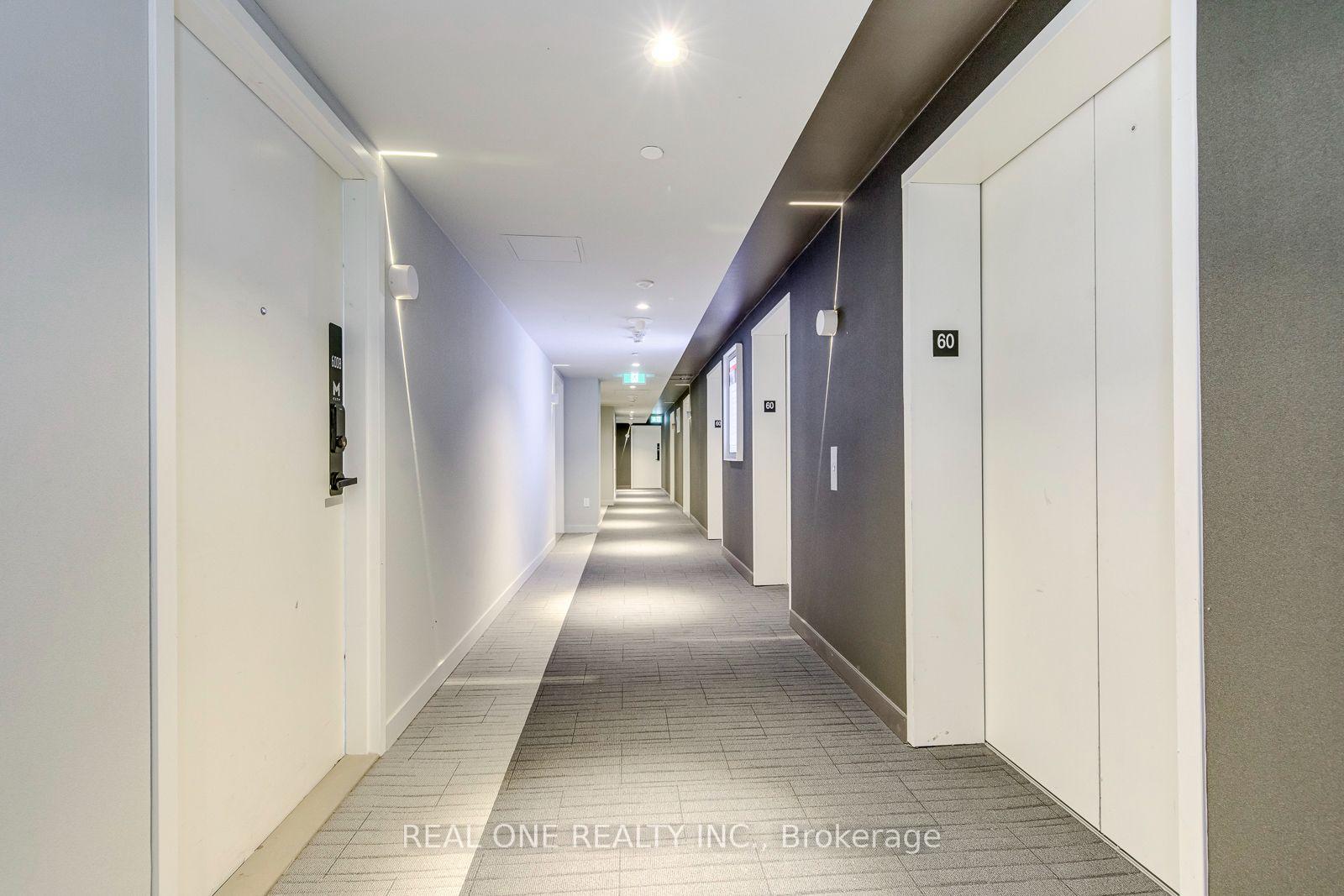 Photo 4 of Unit 6009, 3883 Quartz Road, Mississauga, City Centre — HOMEH