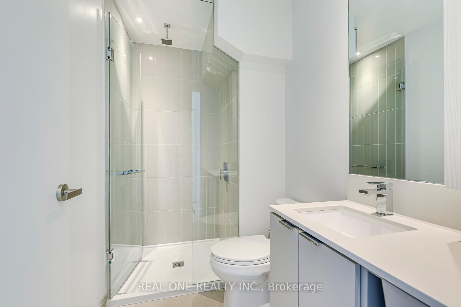 Photo 11 of Unit 6009, 3883 Quartz Road, Mississauga, City Centre — HOMEH