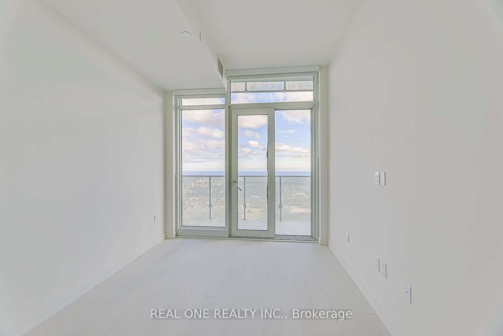 Photo 12 of Unit 6009, 3883 Quartz Road, Mississauga, City Centre — HOMEH