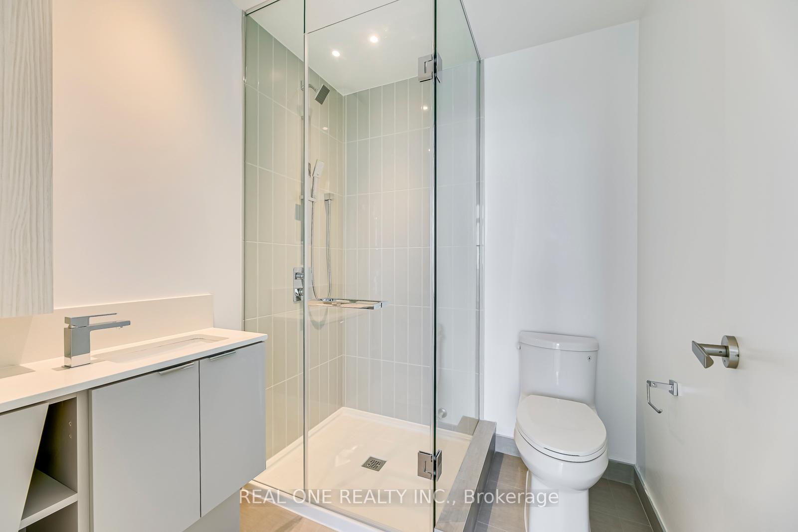 Photo 13 of Unit 6009, 3883 Quartz Road, Mississauga, City Centre — HOMEH
