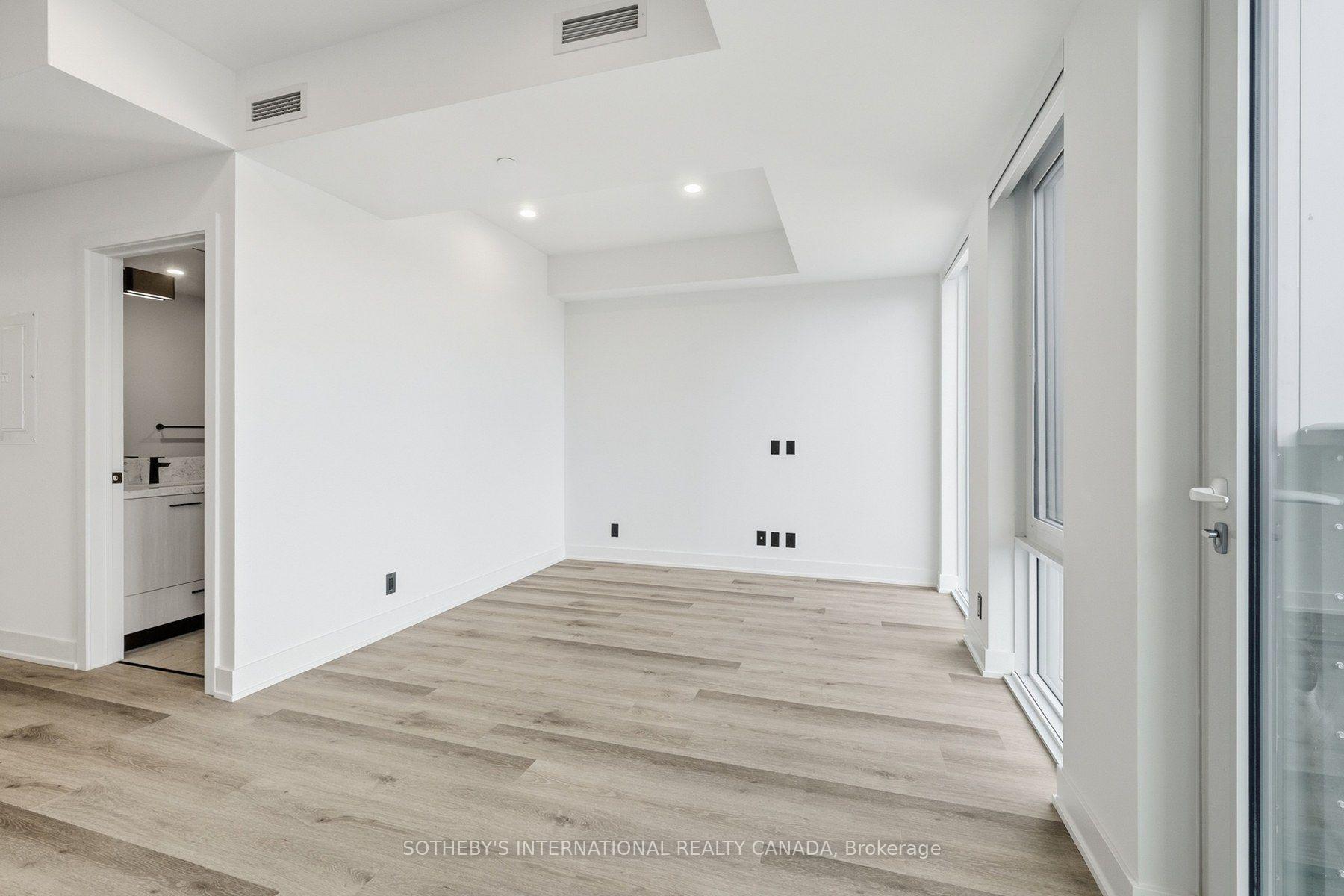 Photo 10 of Unit E2905, 30 Mutual Street, Toronto, Church-Yonge Corridor — HOMEH