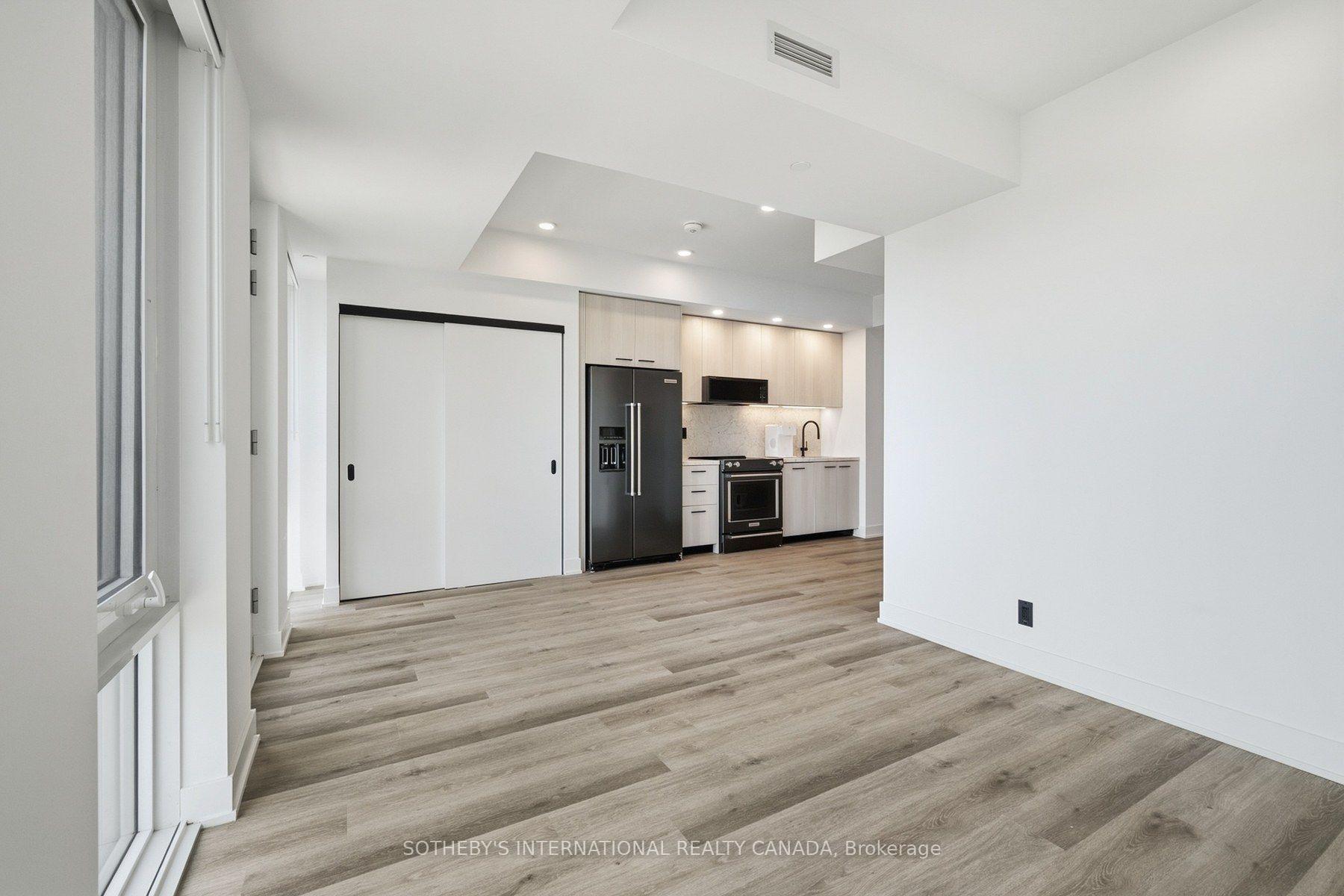 Photo 13 of Unit E2905, 30 Mutual Street, Toronto, Church-Yonge Corridor — HOMEH