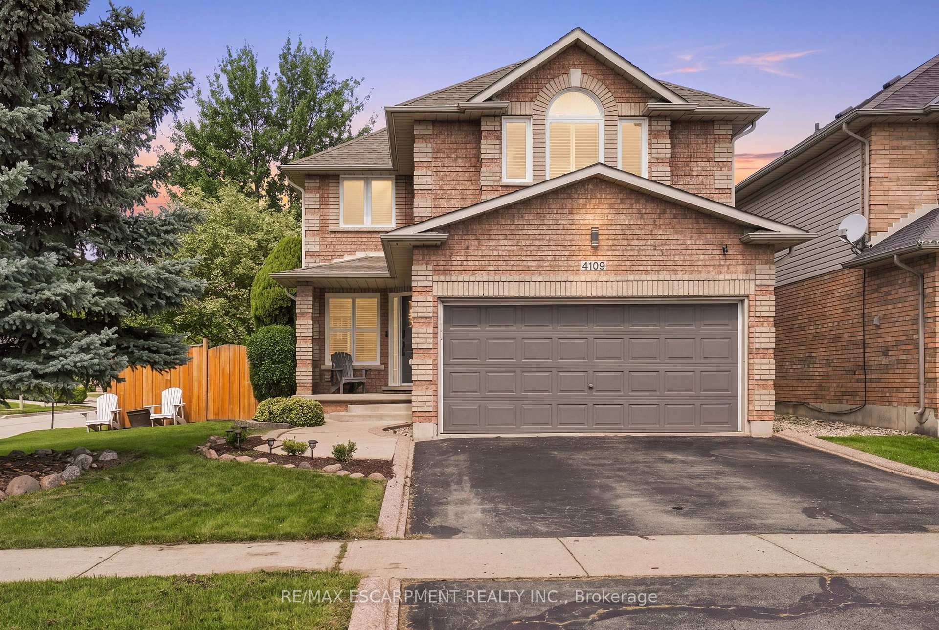 Photo of 4109 Forest Run Avenue