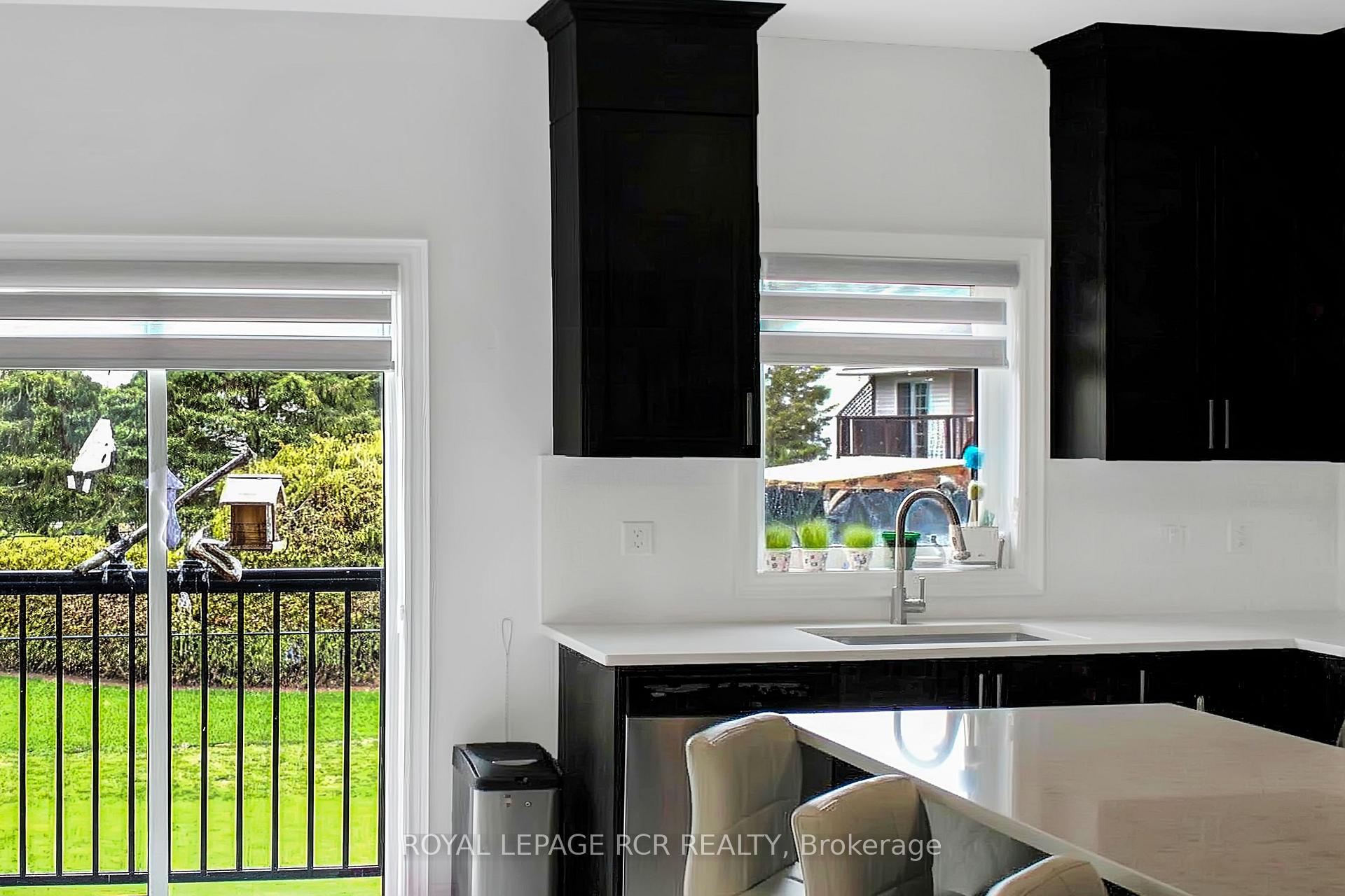 Photo 3 of 107 Werry Avenue, Southgate — HOMEH