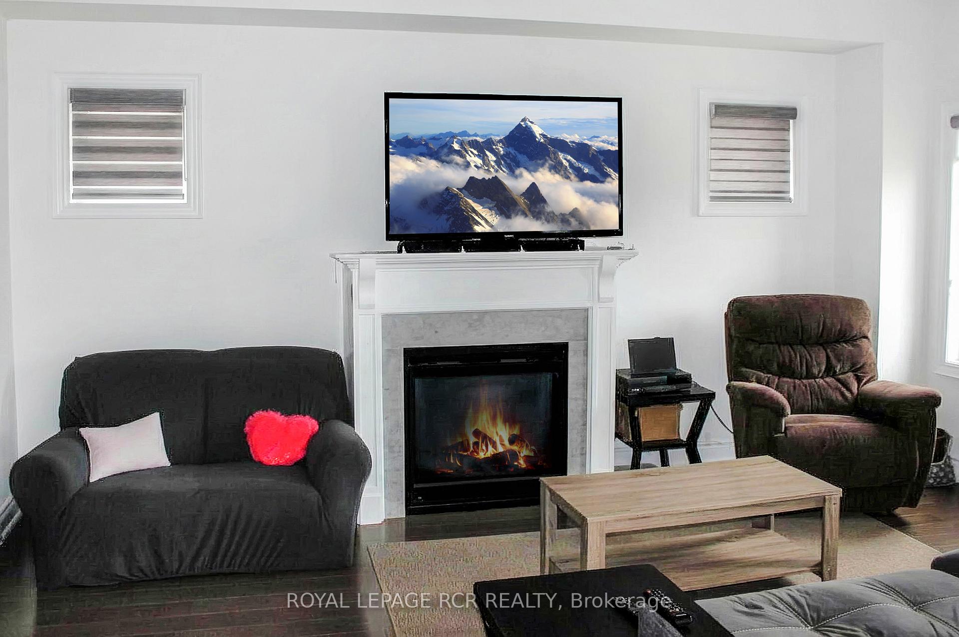 Photo 4 of 107 Werry Avenue, Southgate — HOMEH
