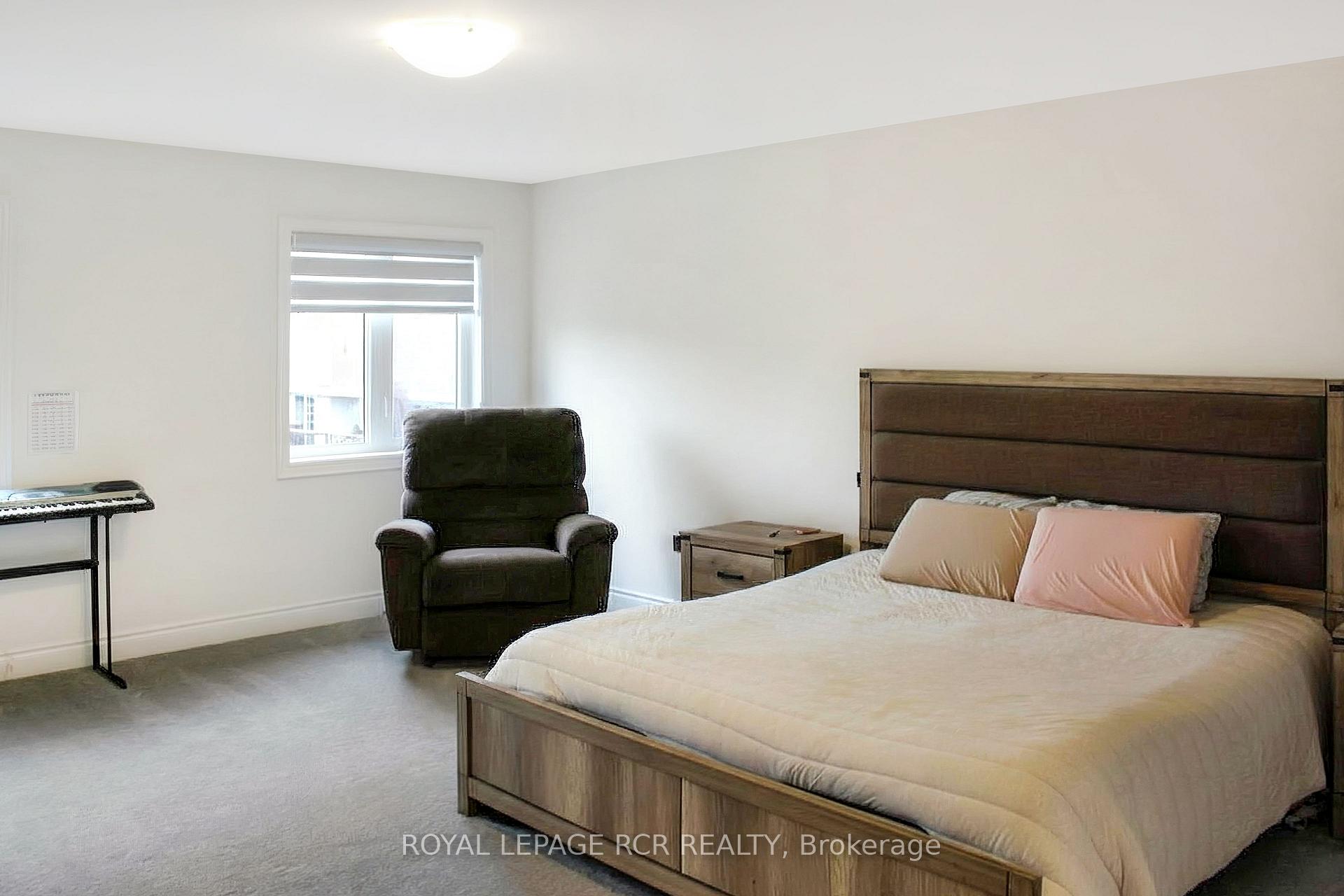 Photo 5 of 107 Werry Avenue, Southgate — HOMEH