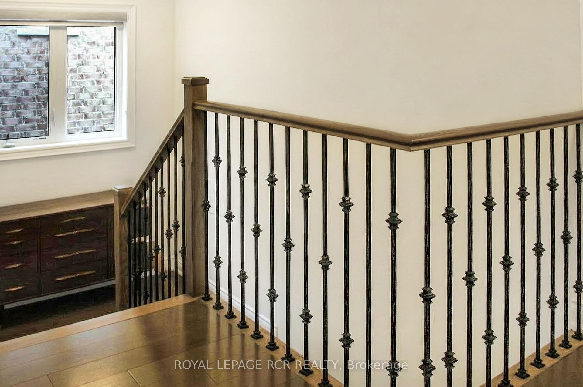 Photo 6 of 107 Werry Avenue, Southgate — HOMEH