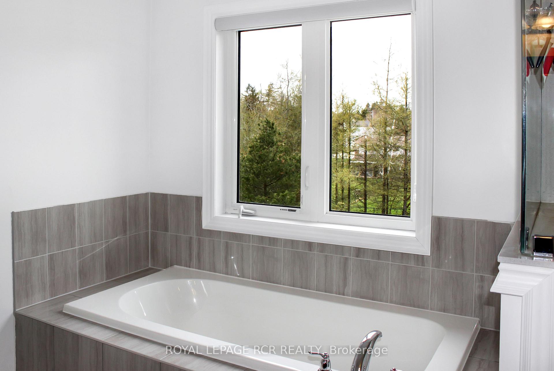 Photo 7 of 107 Werry Avenue, Southgate — HOMEH