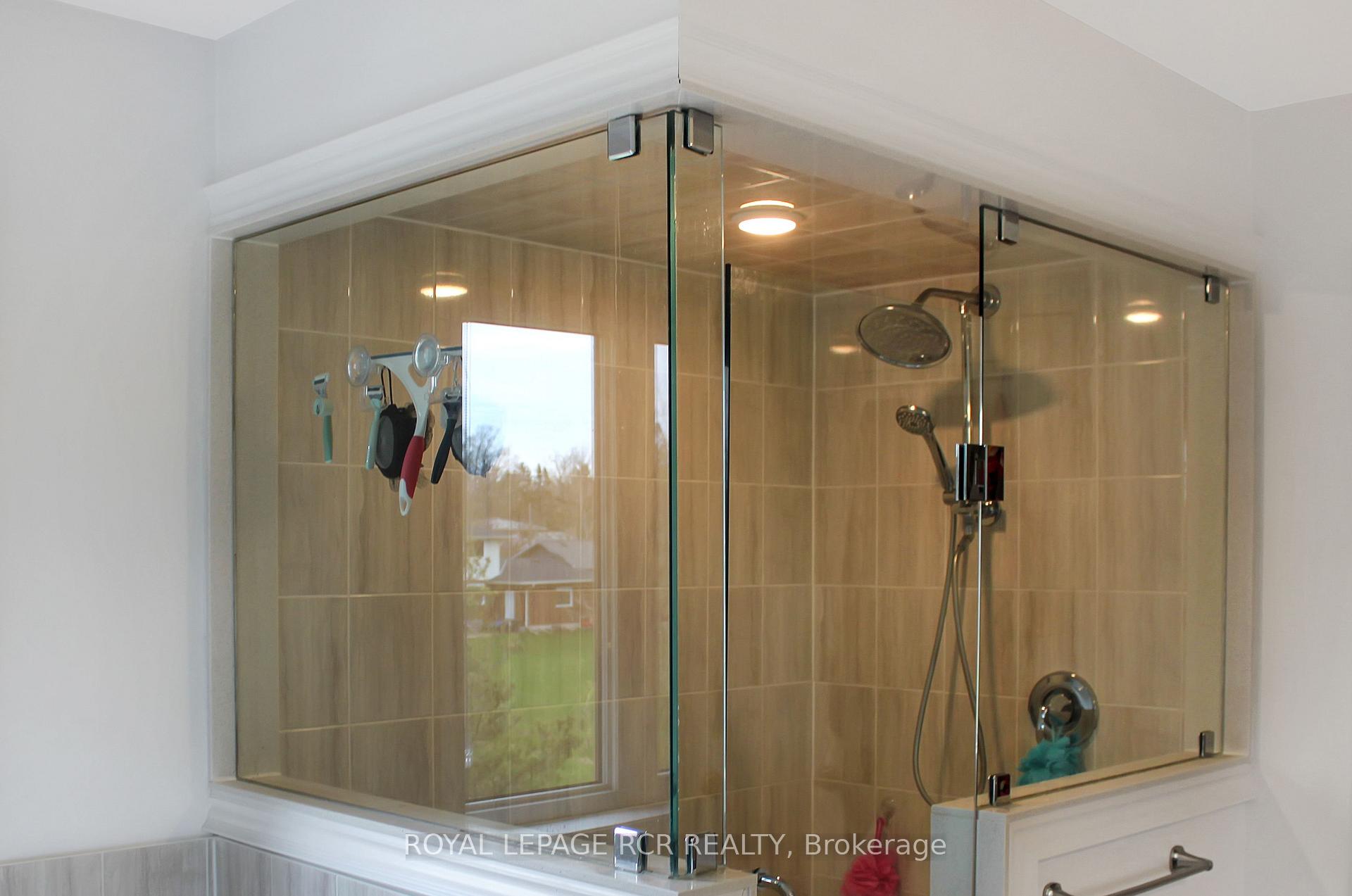 Photo 8 of 107 Werry Avenue, Southgate — HOMEH