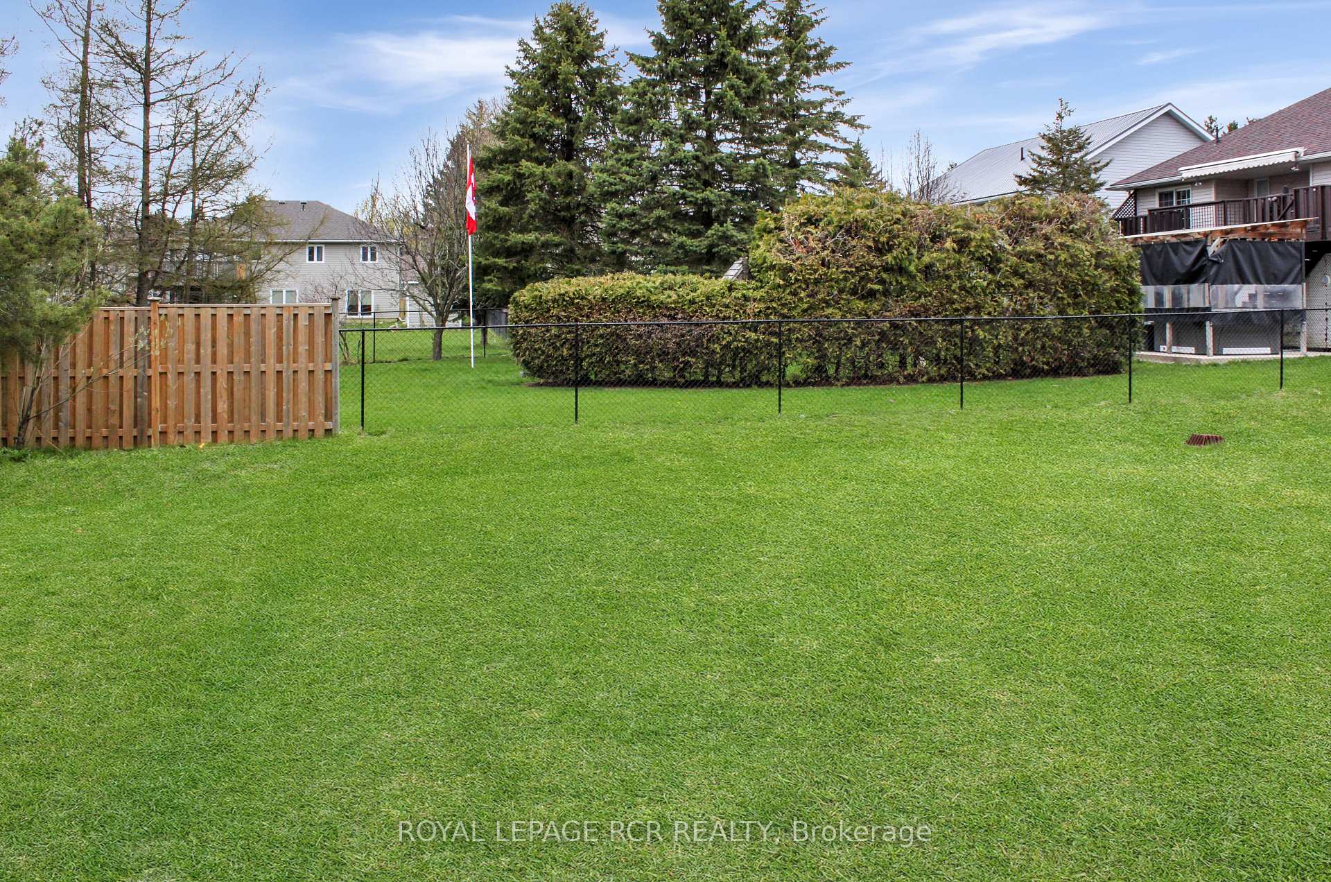 Photo 9 of 107 Werry Avenue, Southgate — HOMEH