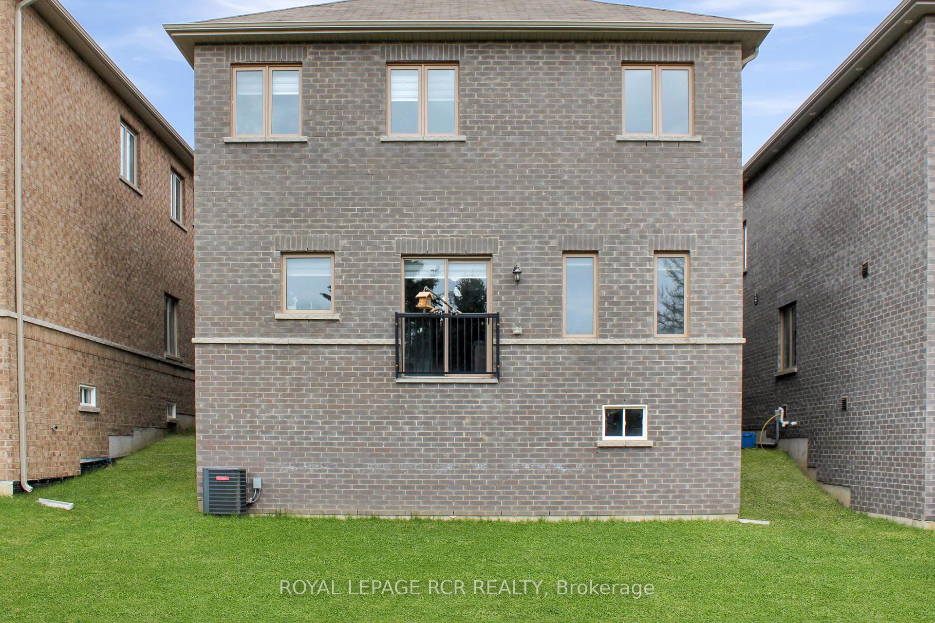 Photo 10 of 107 Werry Avenue, Southgate — HOMEH